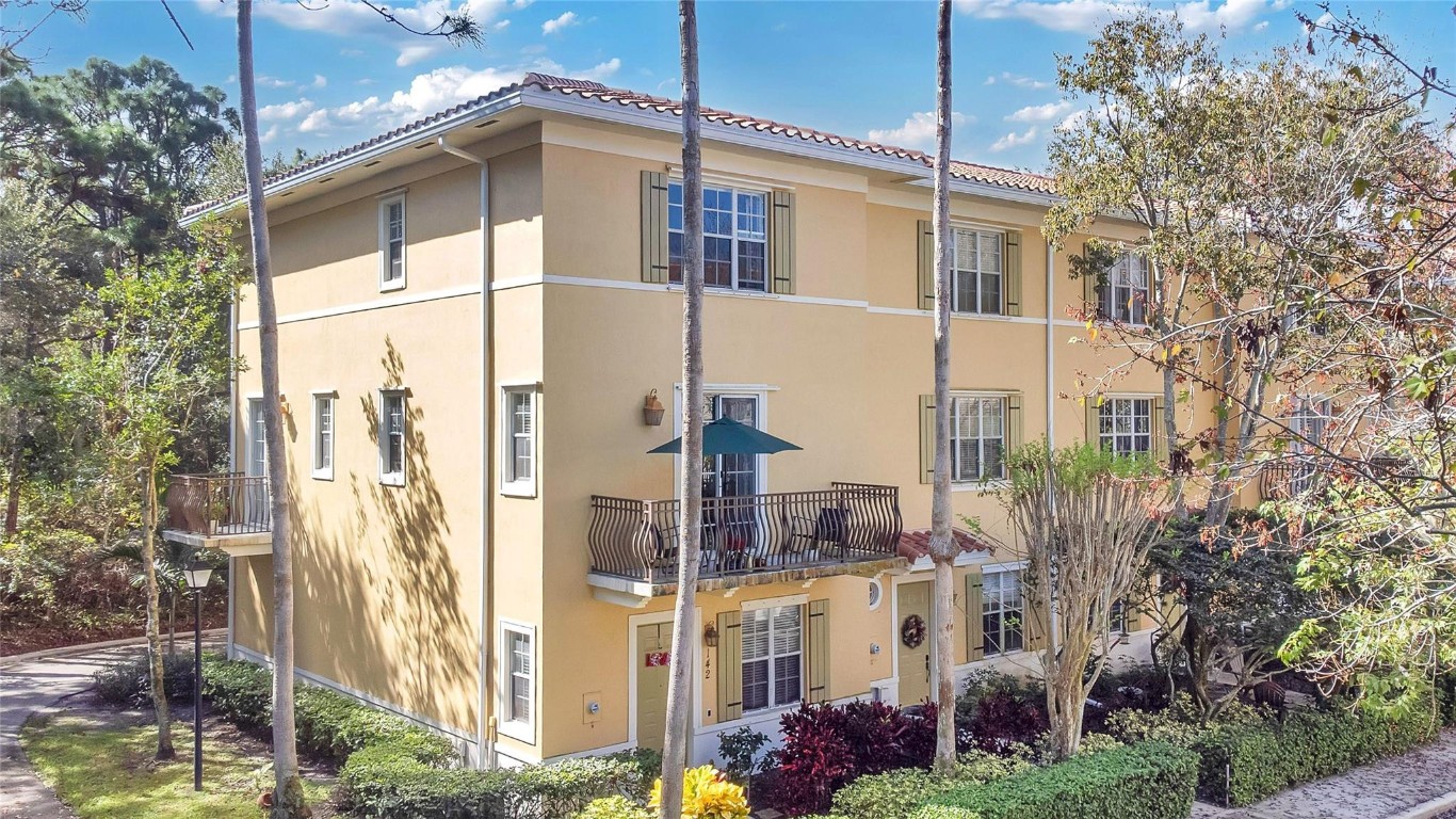 142 Morning Dew #142