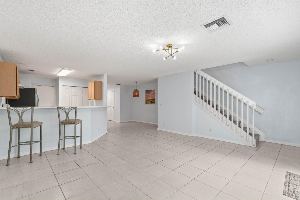 333 Timberwalk #333 Jupiter, FL 33458
