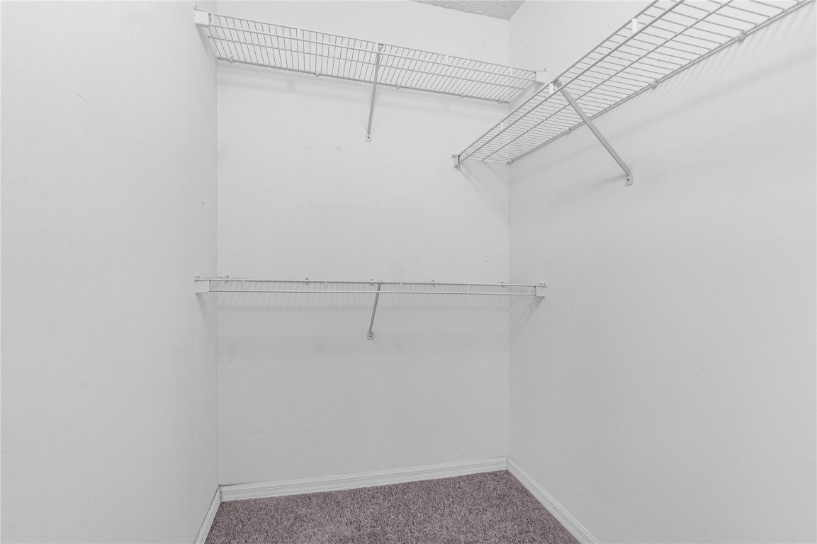 333 Timberwalk #333 Jupiter, FL 33458