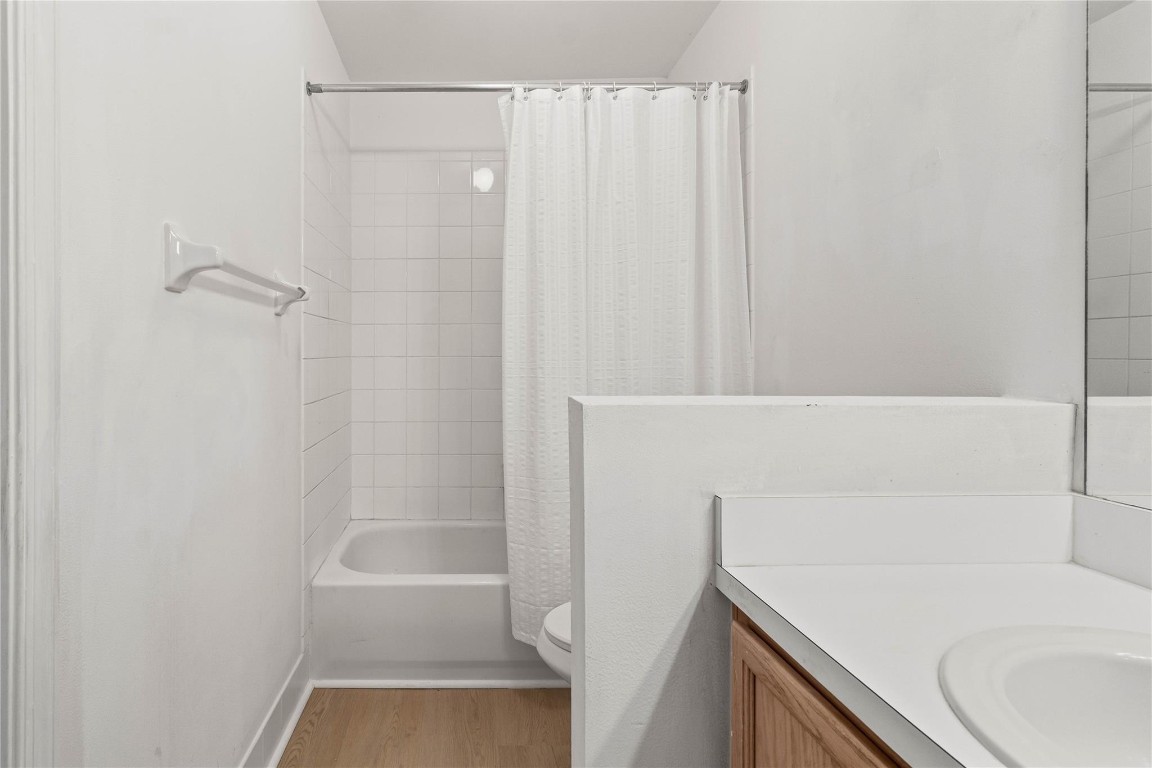 333 Timberwalk #333 Jupiter, FL 33458