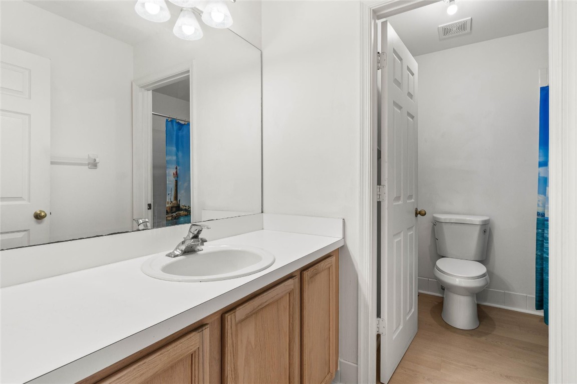 333 Timberwalk #333 Jupiter, FL 33458