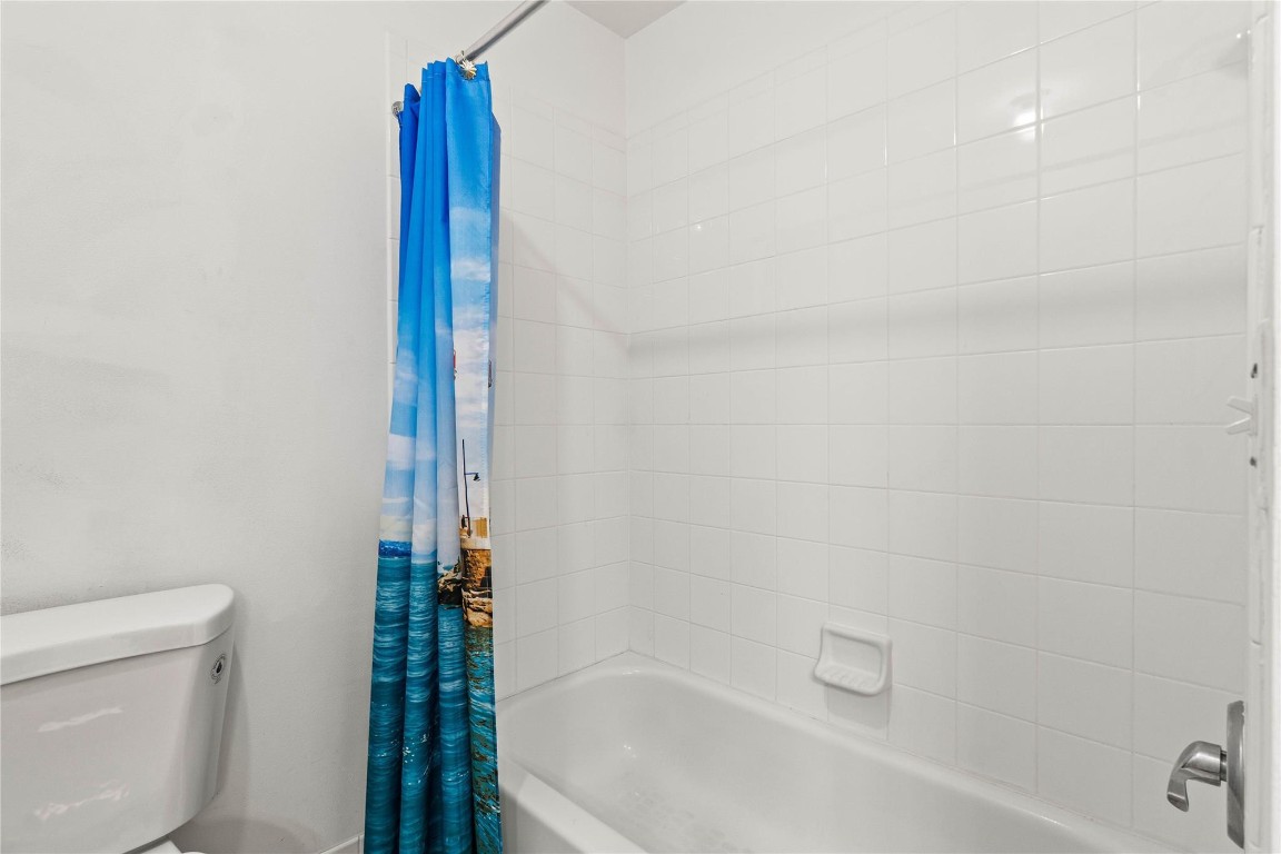 333 Timberwalk #333 Jupiter, FL 33458