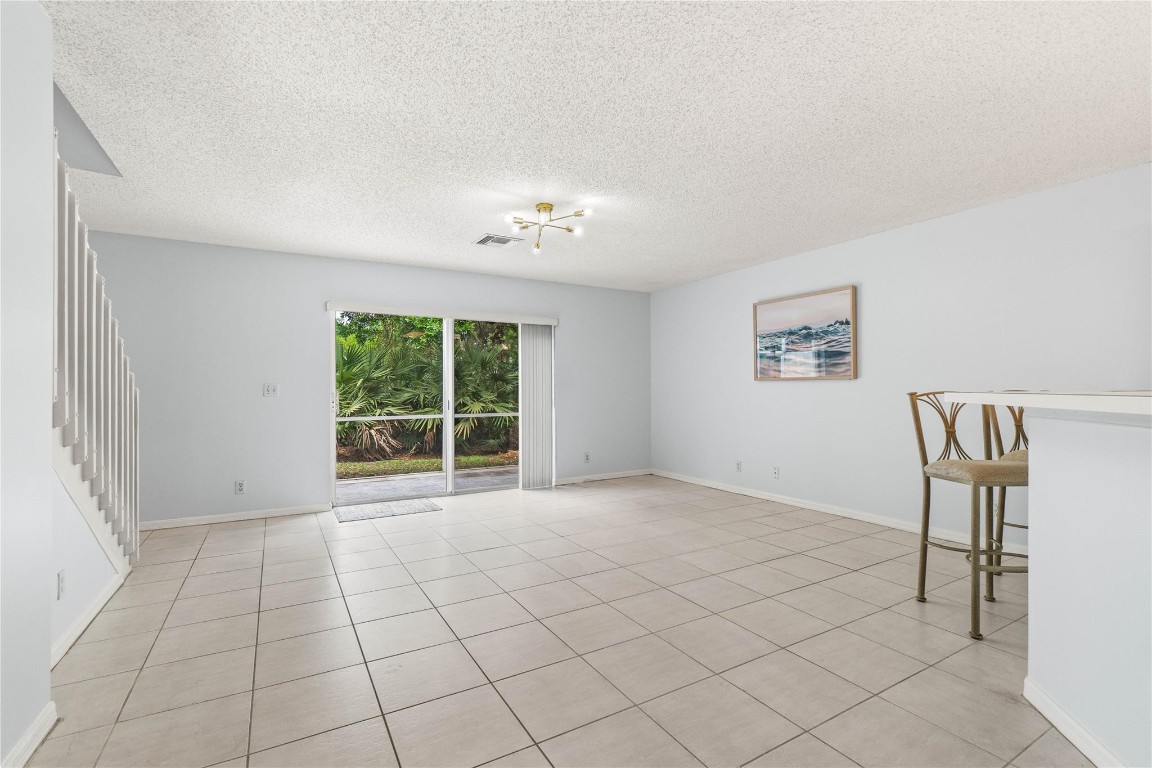 333 Timberwalk #333 Jupiter, FL 33458