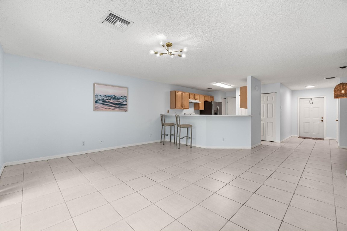 333 Timberwalk #333 Jupiter, FL 33458