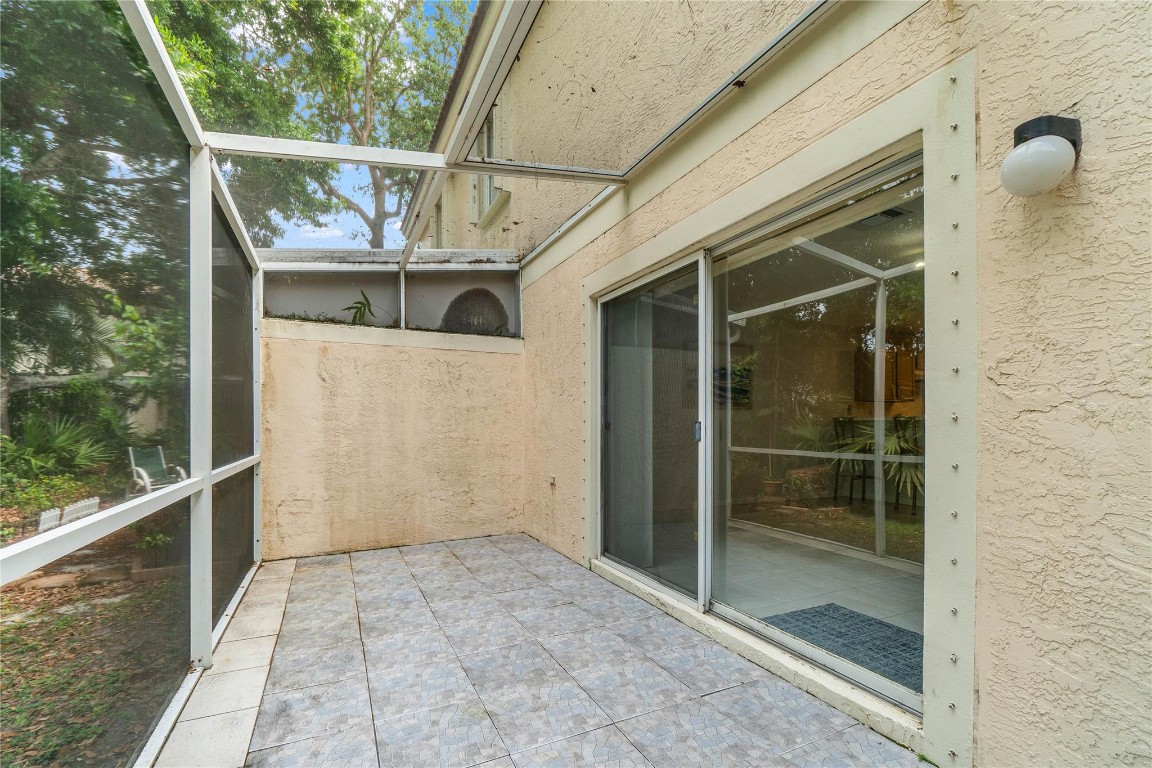 333 Timberwalk #333 Jupiter, FL 33458