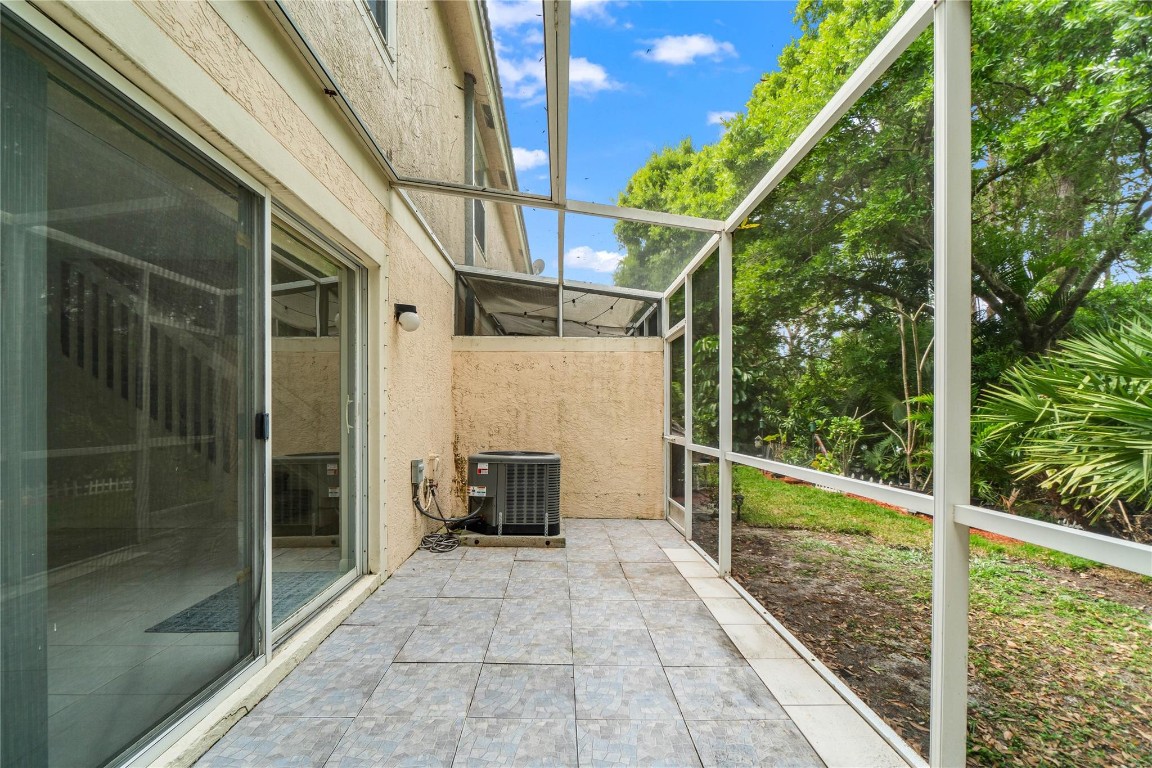 333 Timberwalk #333 Jupiter, FL 33458