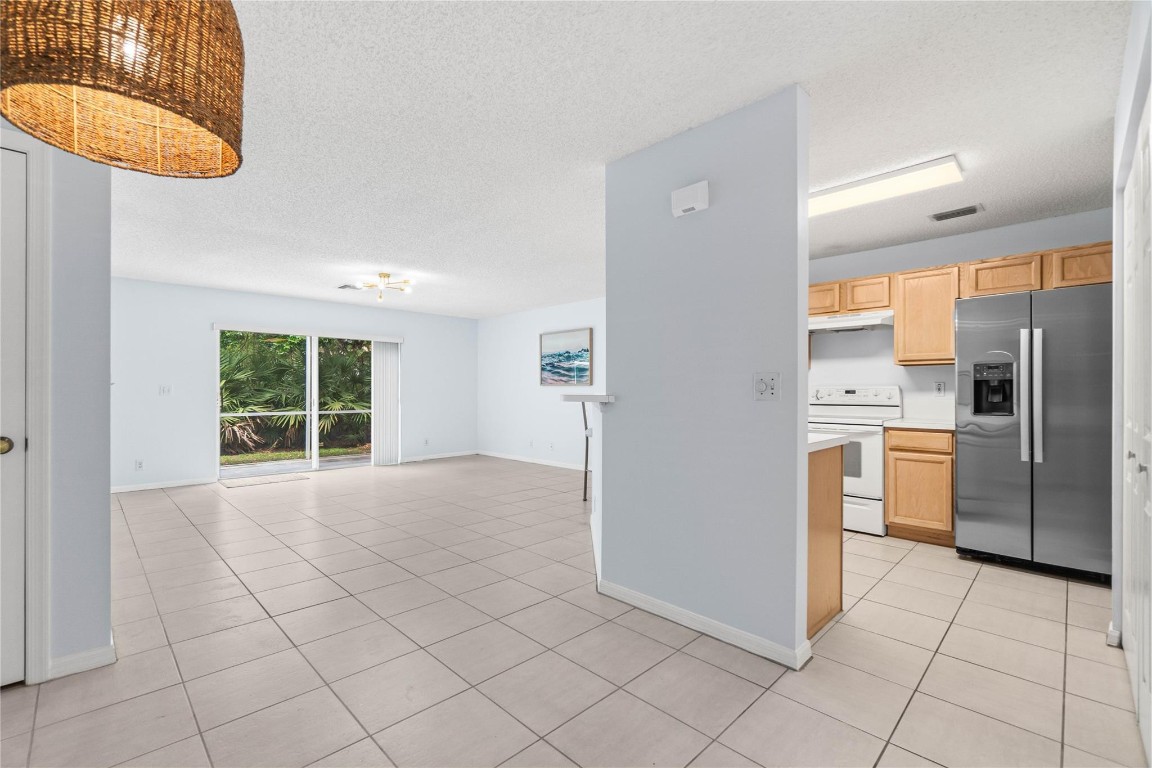 333 Timberwalk #333 Jupiter, FL 33458