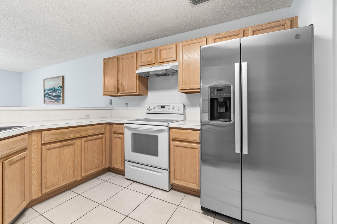 333 Timberwalk #333 Jupiter, FL 33458