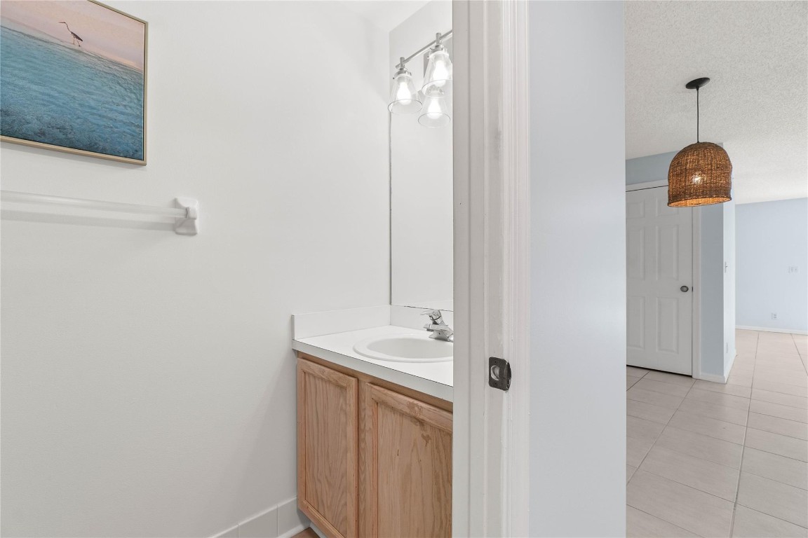 333 Timberwalk #333 Jupiter, FL 33458