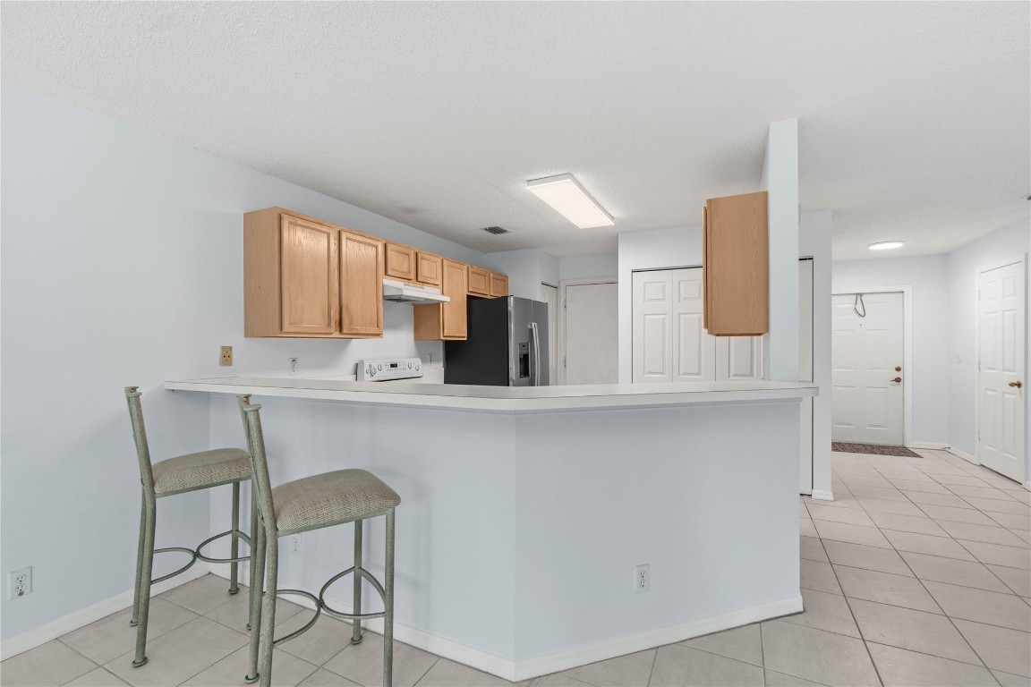 333 Timberwalk #333 Jupiter, FL 33458