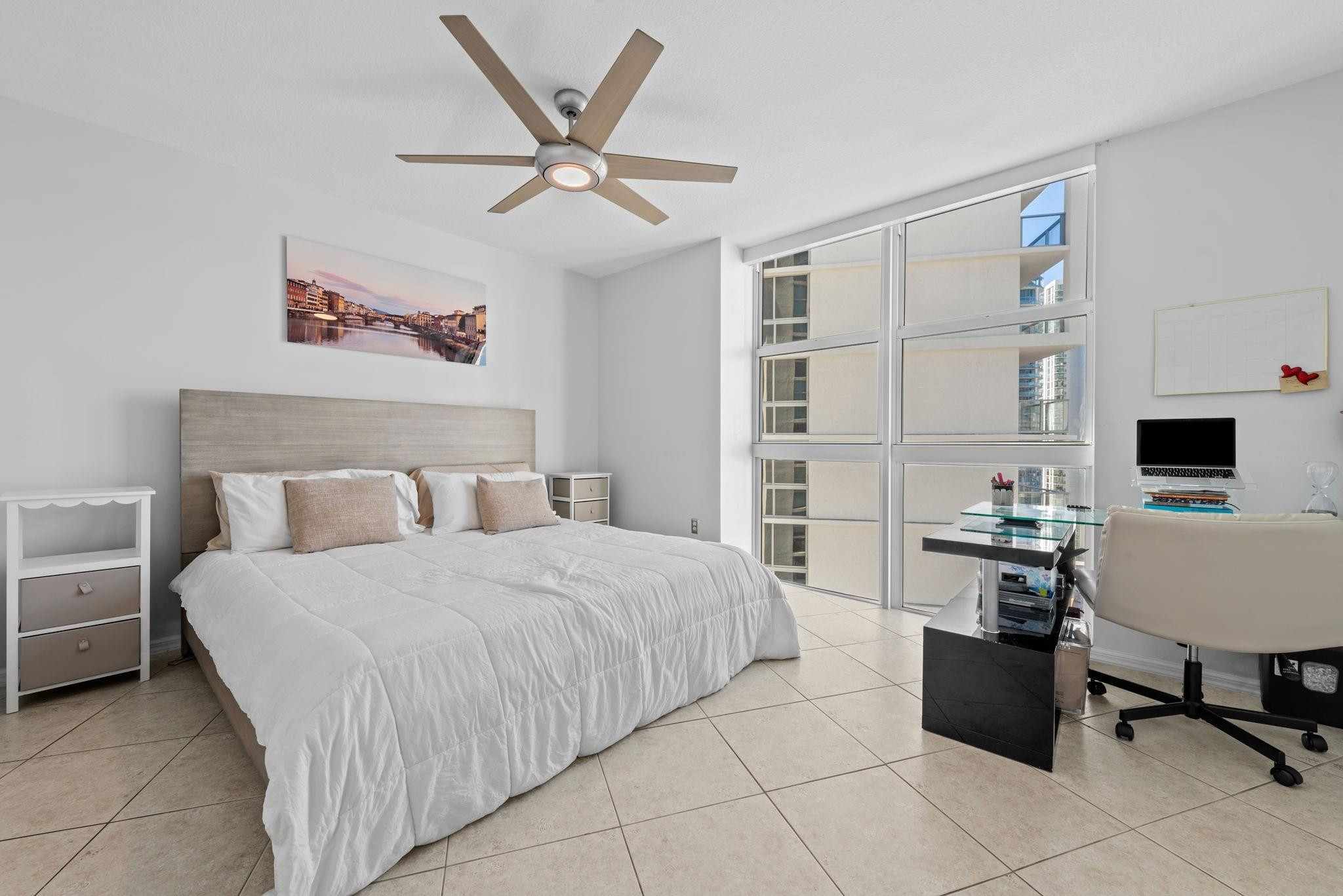 347 N New Riv #2707 Fort Lauderdale, FL 33301