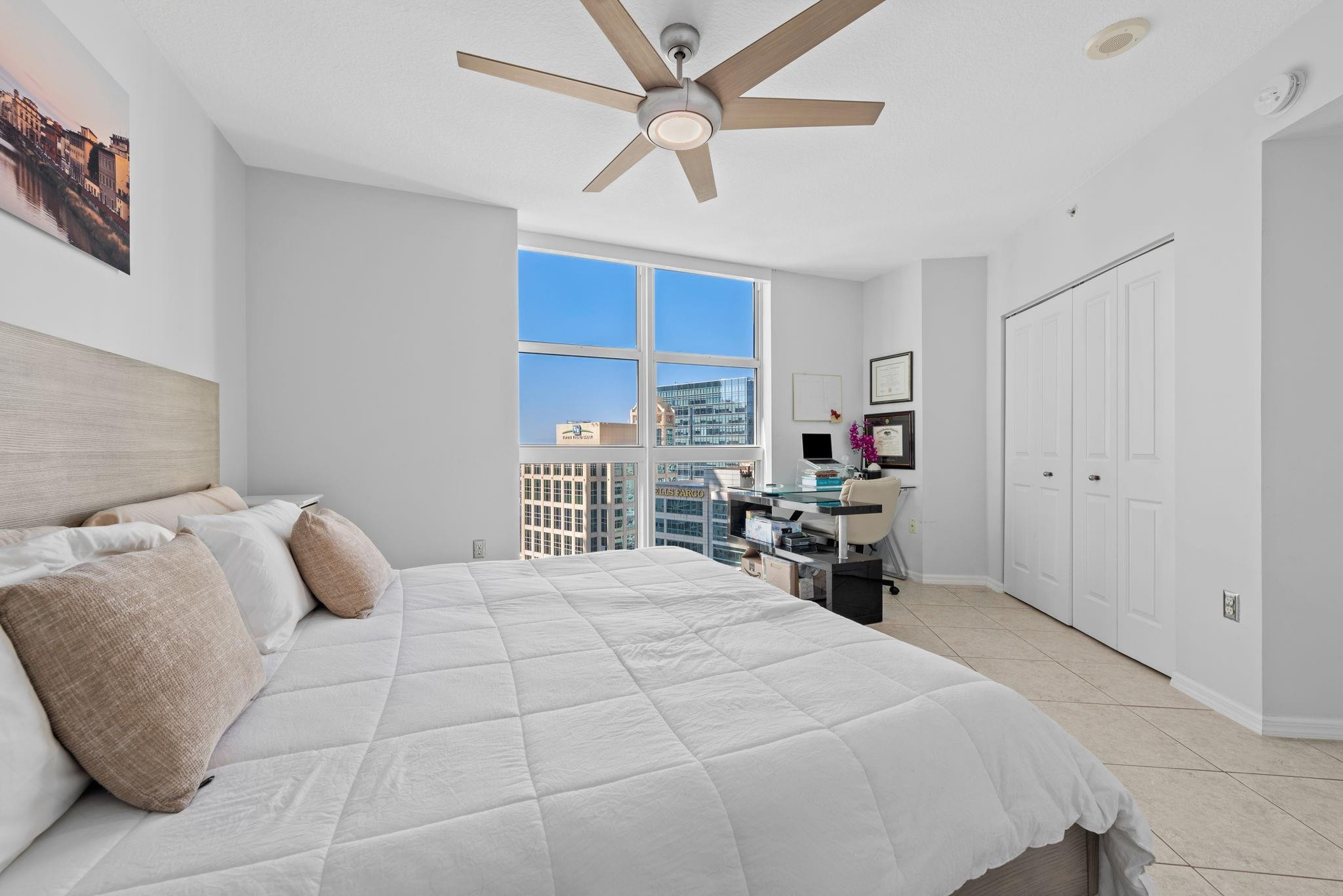 347 N New Riv #2707 Fort Lauderdale, FL 33301