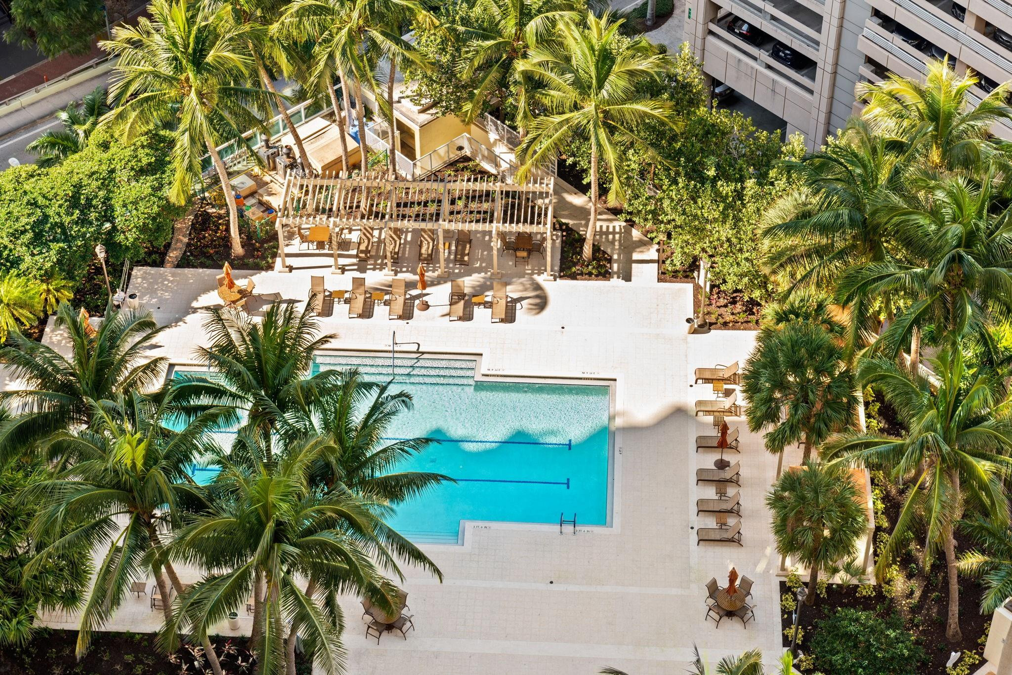 347 N New Riv #2707 Fort Lauderdale, FL 33301