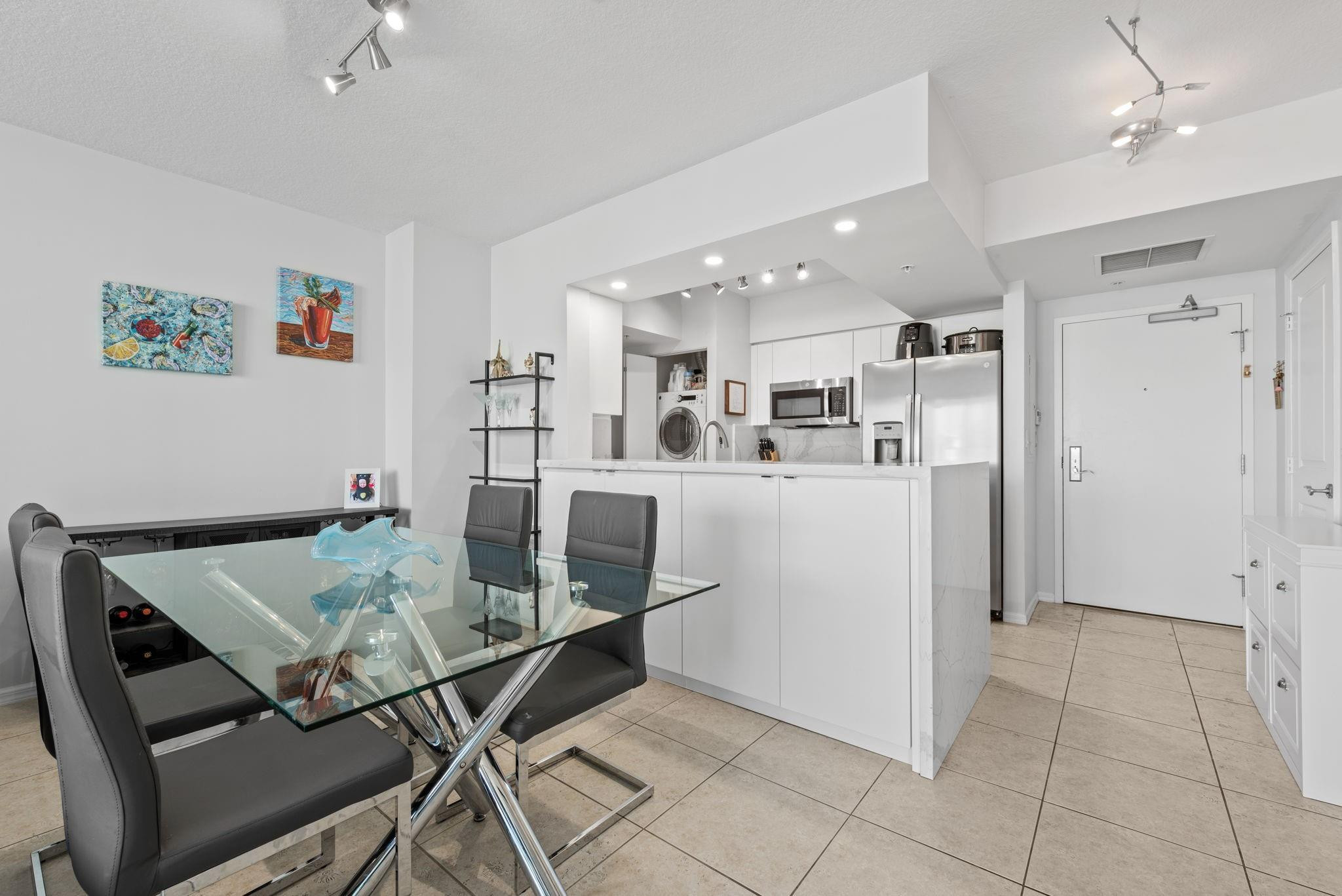 347 N New Riv #2707 Fort Lauderdale, FL 33301