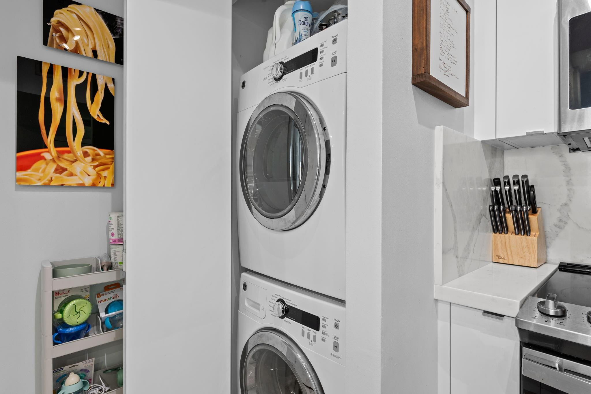 347 N New Riv #2707 Fort Lauderdale, FL 33301