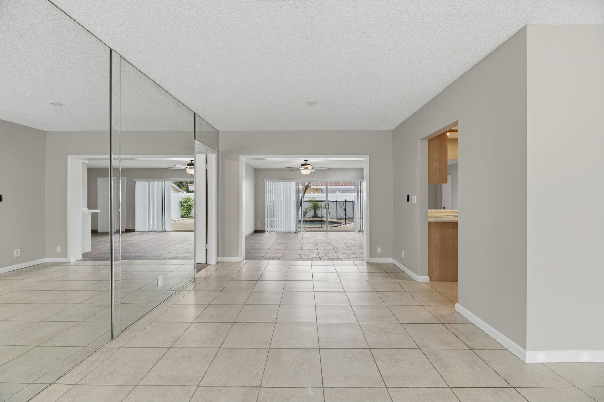 6110 NE 19th Fort Lauderdale, FL 33308