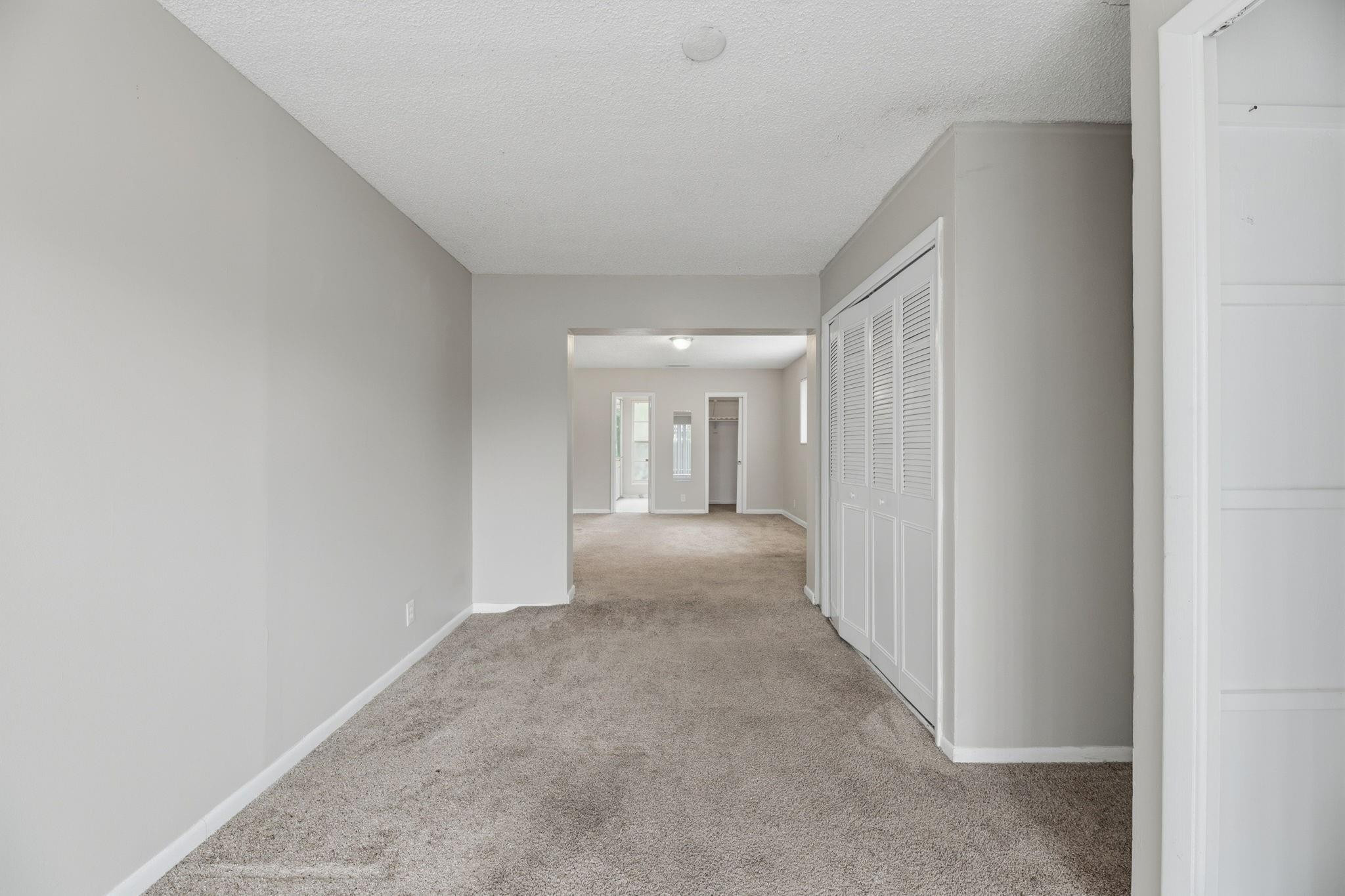 6110 NE 19th Fort Lauderdale, FL 33308