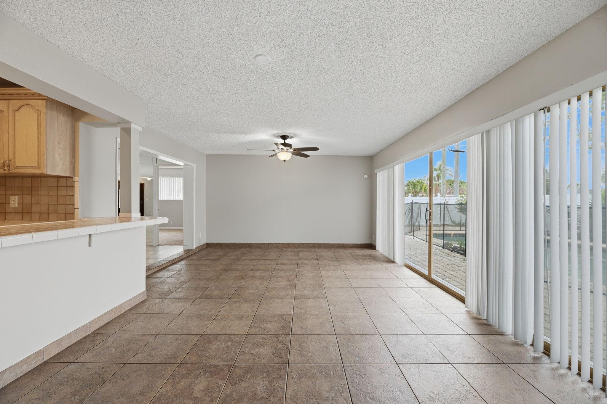 6110 NE 19th Fort Lauderdale, FL 33308