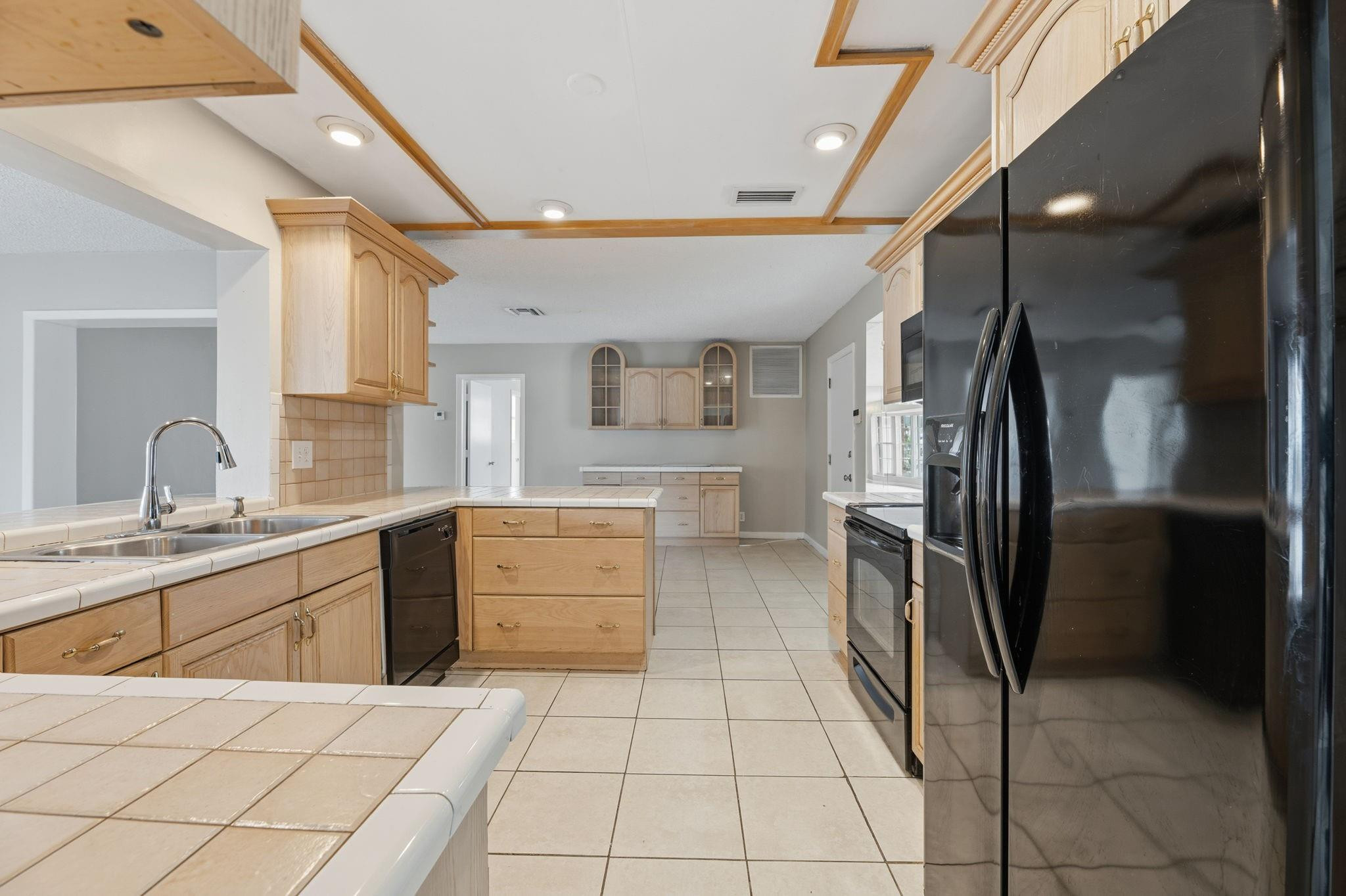 6110 NE 19th Fort Lauderdale, FL 33308