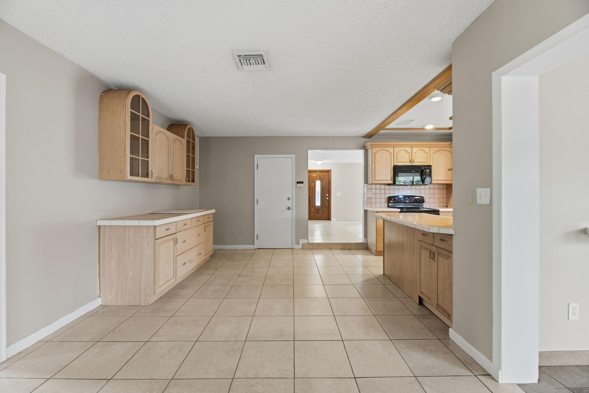 6110 NE 19th Fort Lauderdale, FL 33308