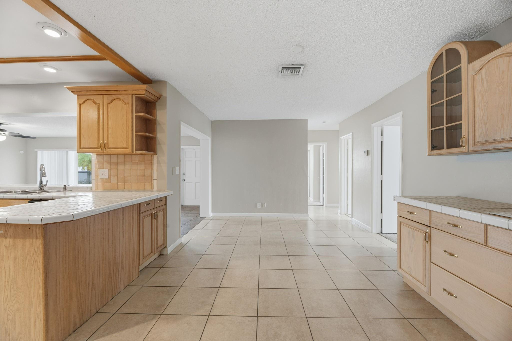 6110 NE 19th Fort Lauderdale, FL 33308