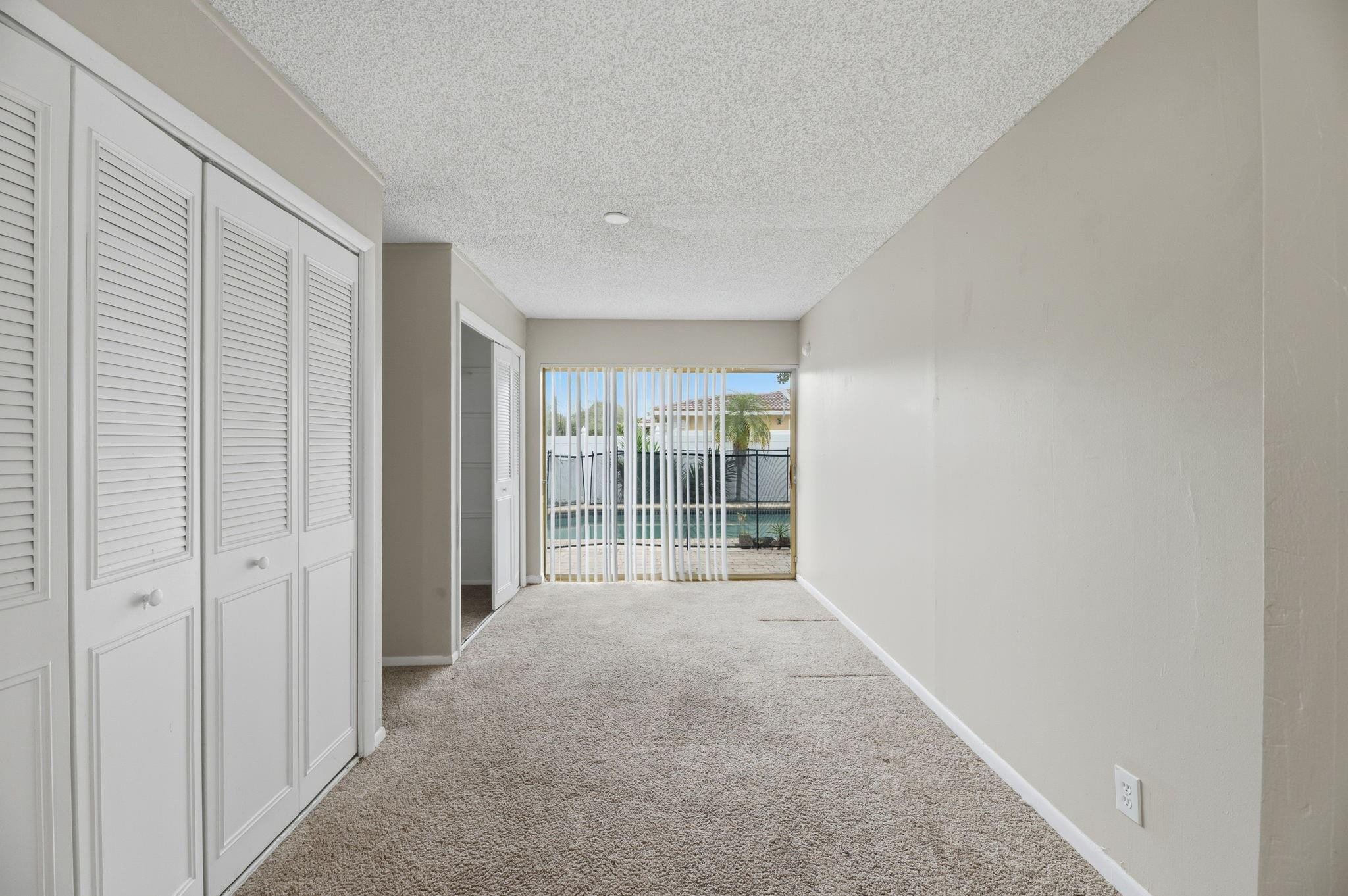 6110 NE 19th Fort Lauderdale, FL 33308