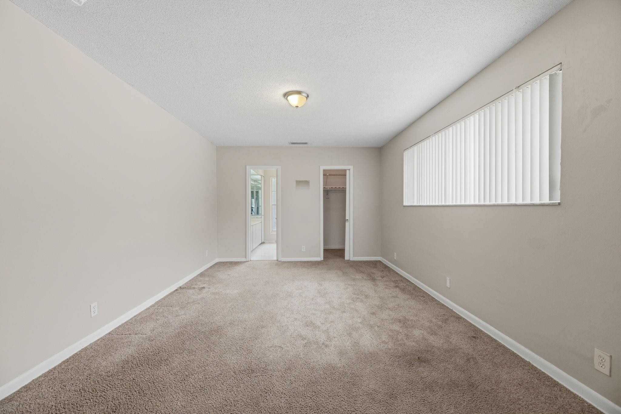 6110 NE 19th Fort Lauderdale, FL 33308