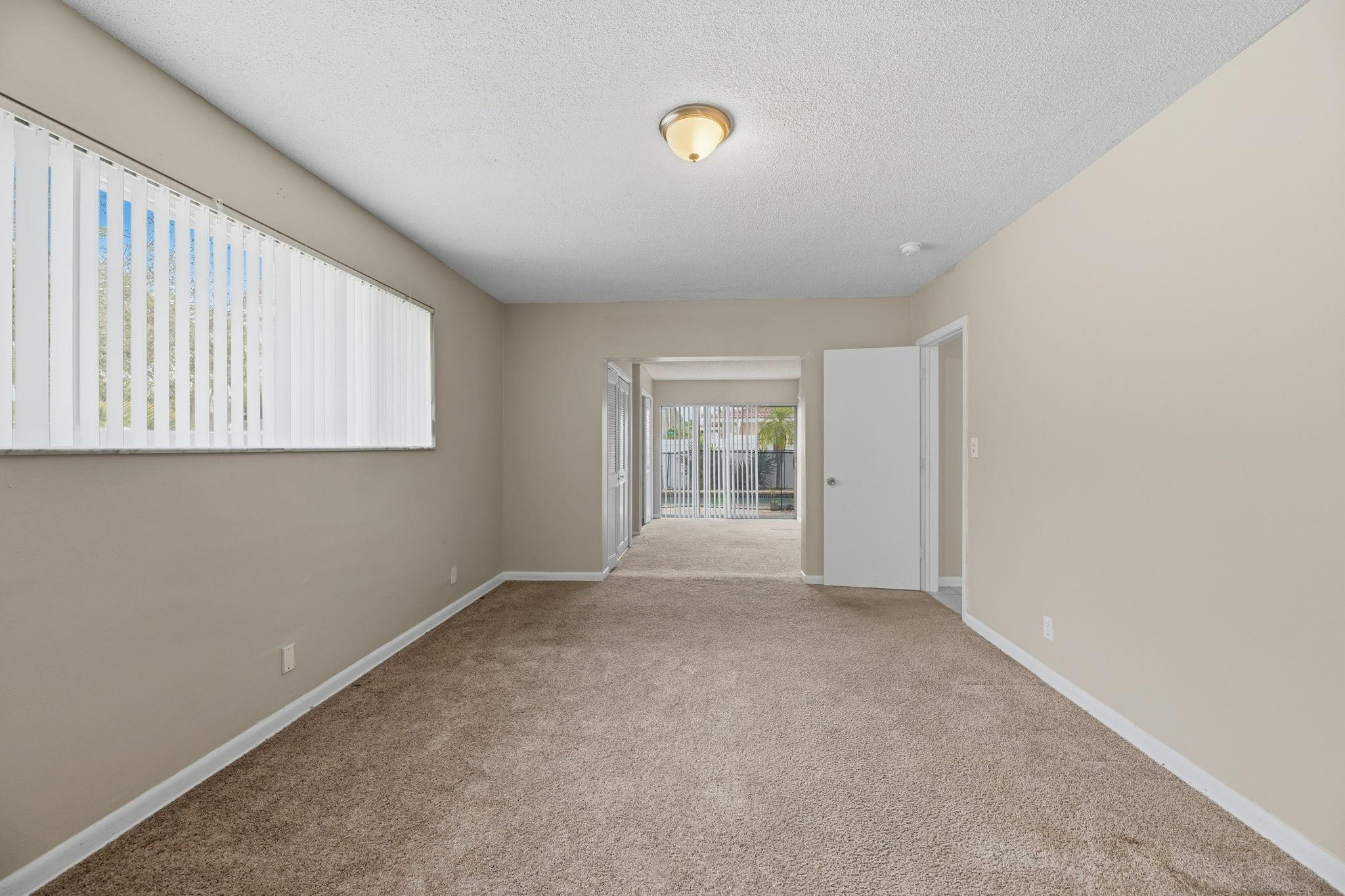 6110 NE 19th Fort Lauderdale, FL 33308