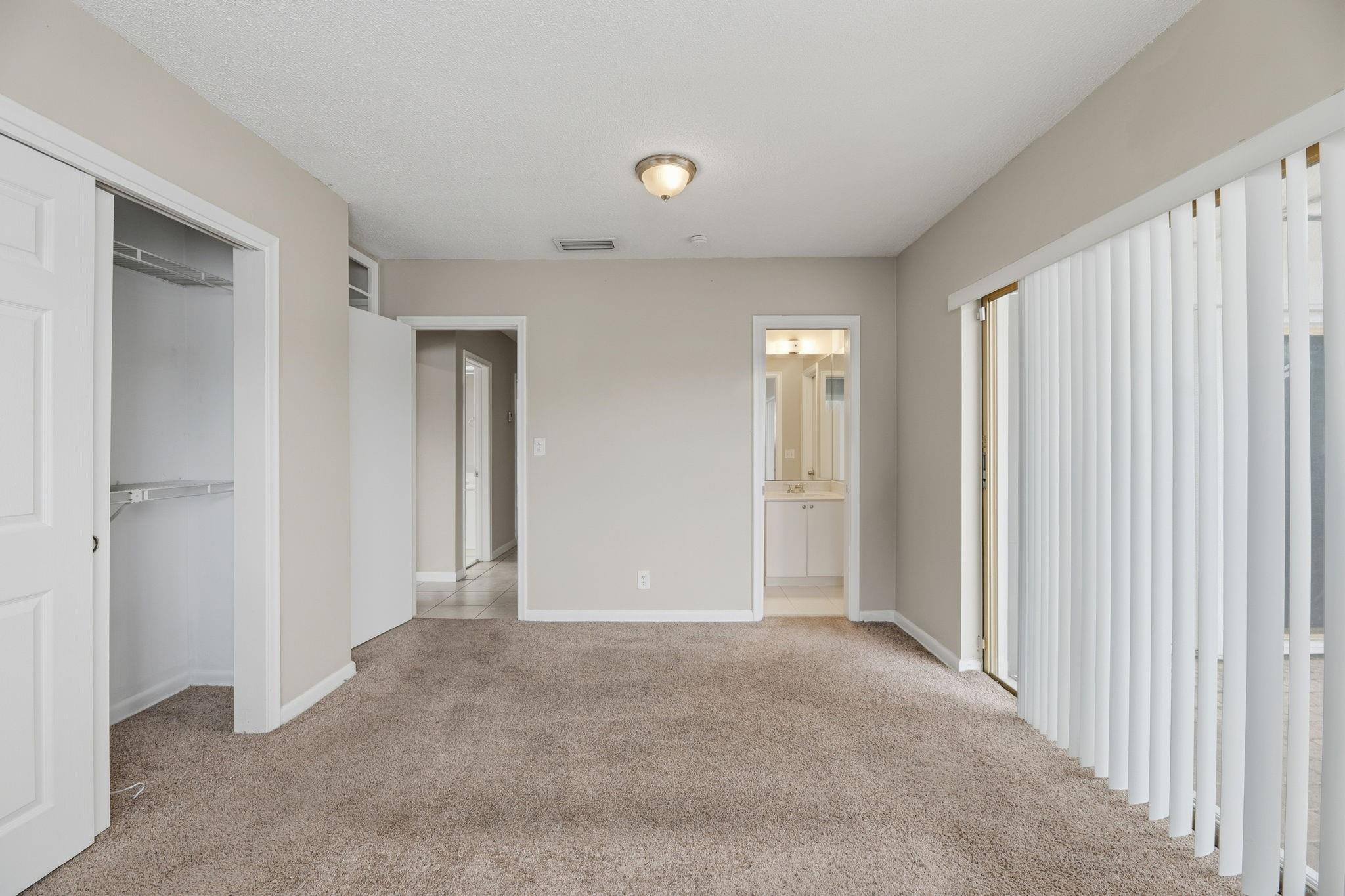 6110 NE 19th Fort Lauderdale, FL 33308