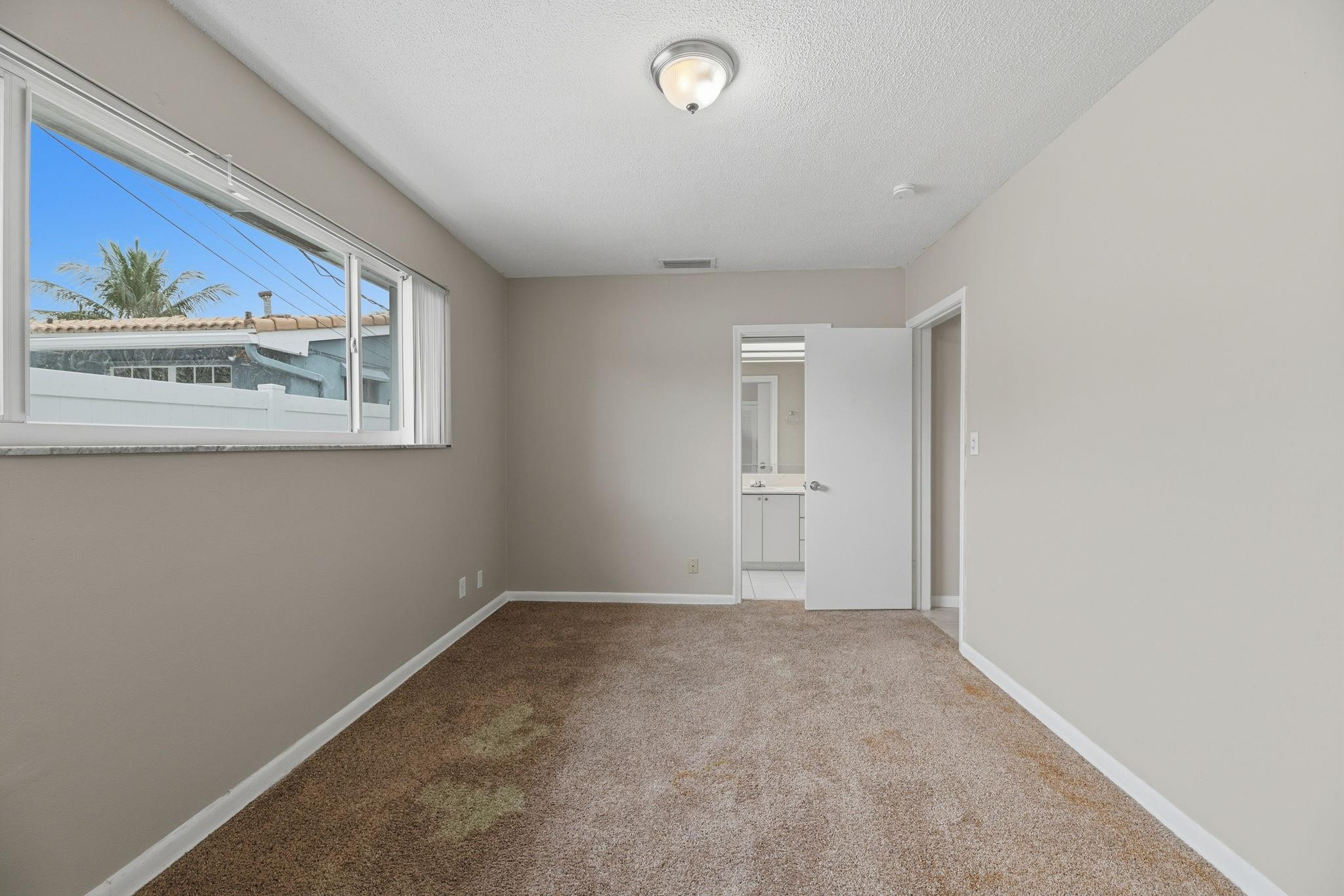 6110 NE 19th Fort Lauderdale, FL 33308