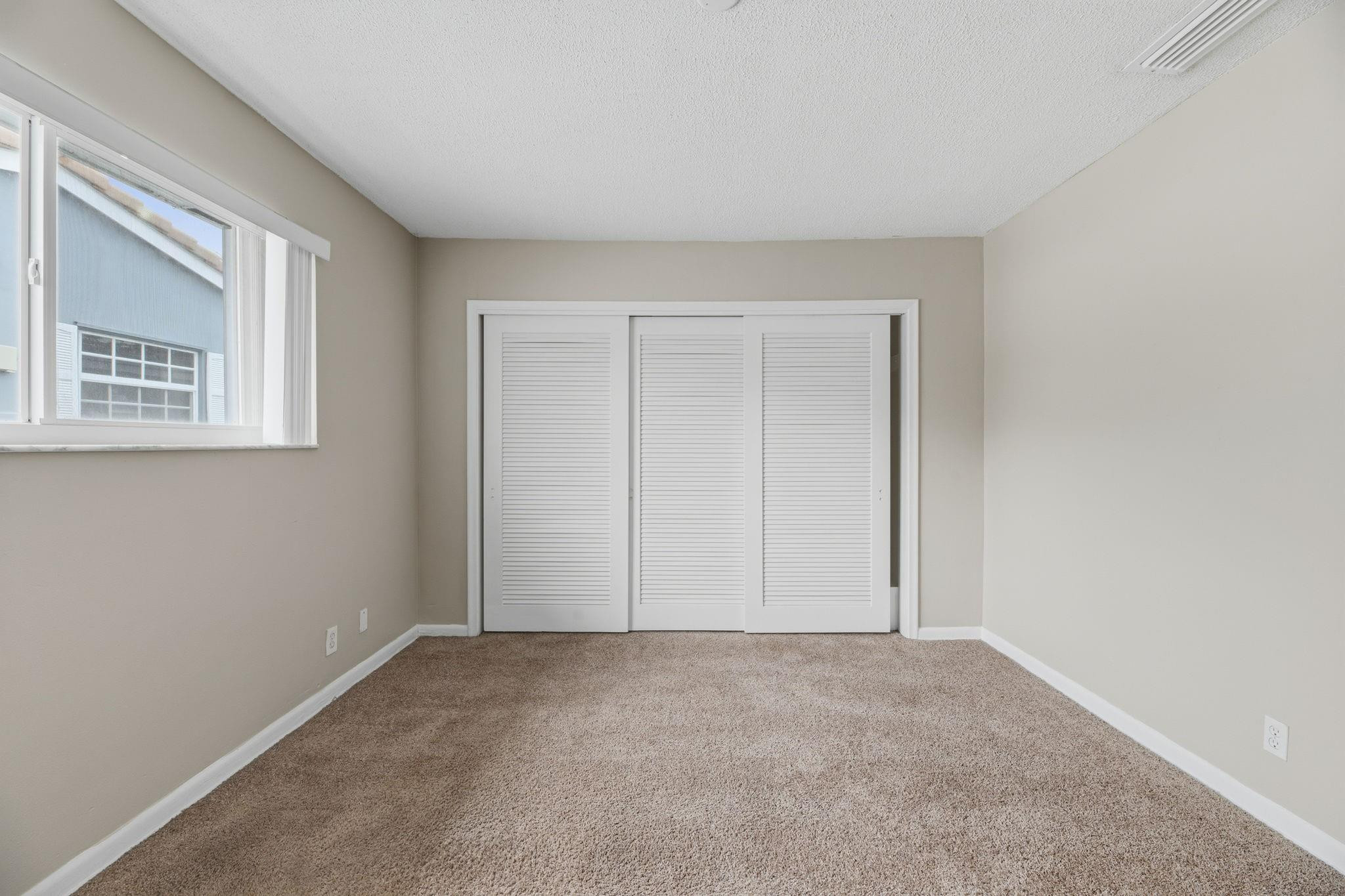 6110 NE 19th Fort Lauderdale, FL 33308