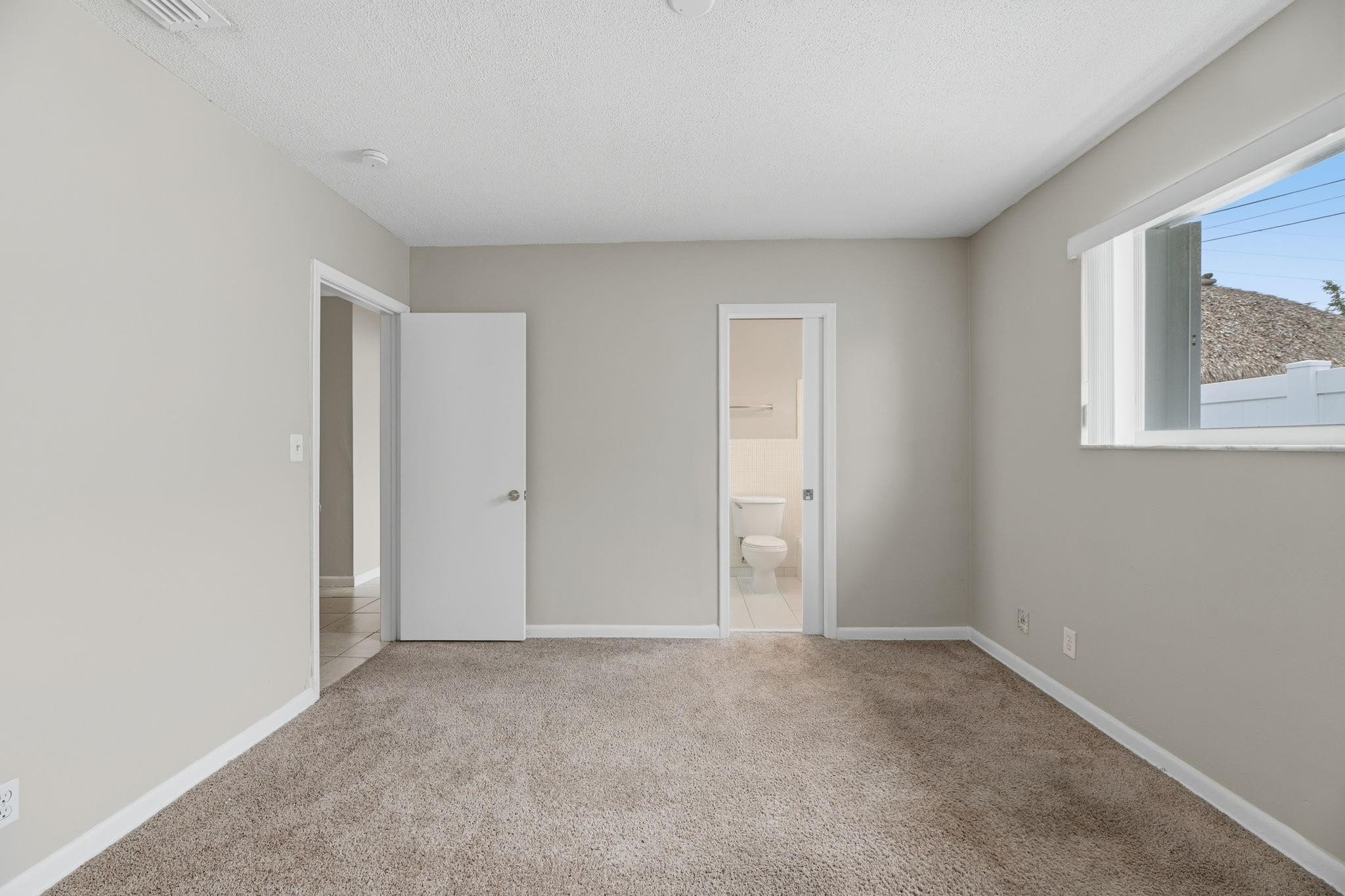 6110 NE 19th Fort Lauderdale, FL 33308