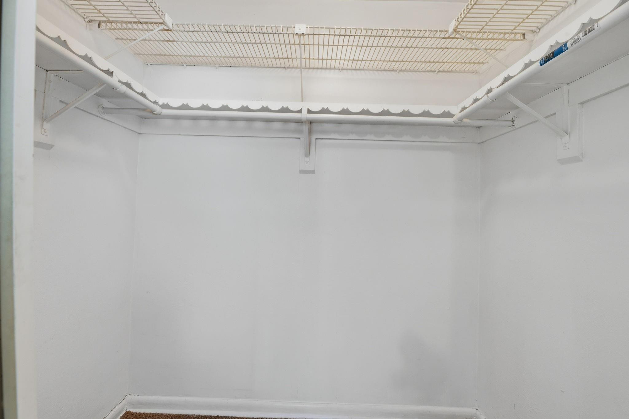 6110 NE 19th Fort Lauderdale, FL 33308