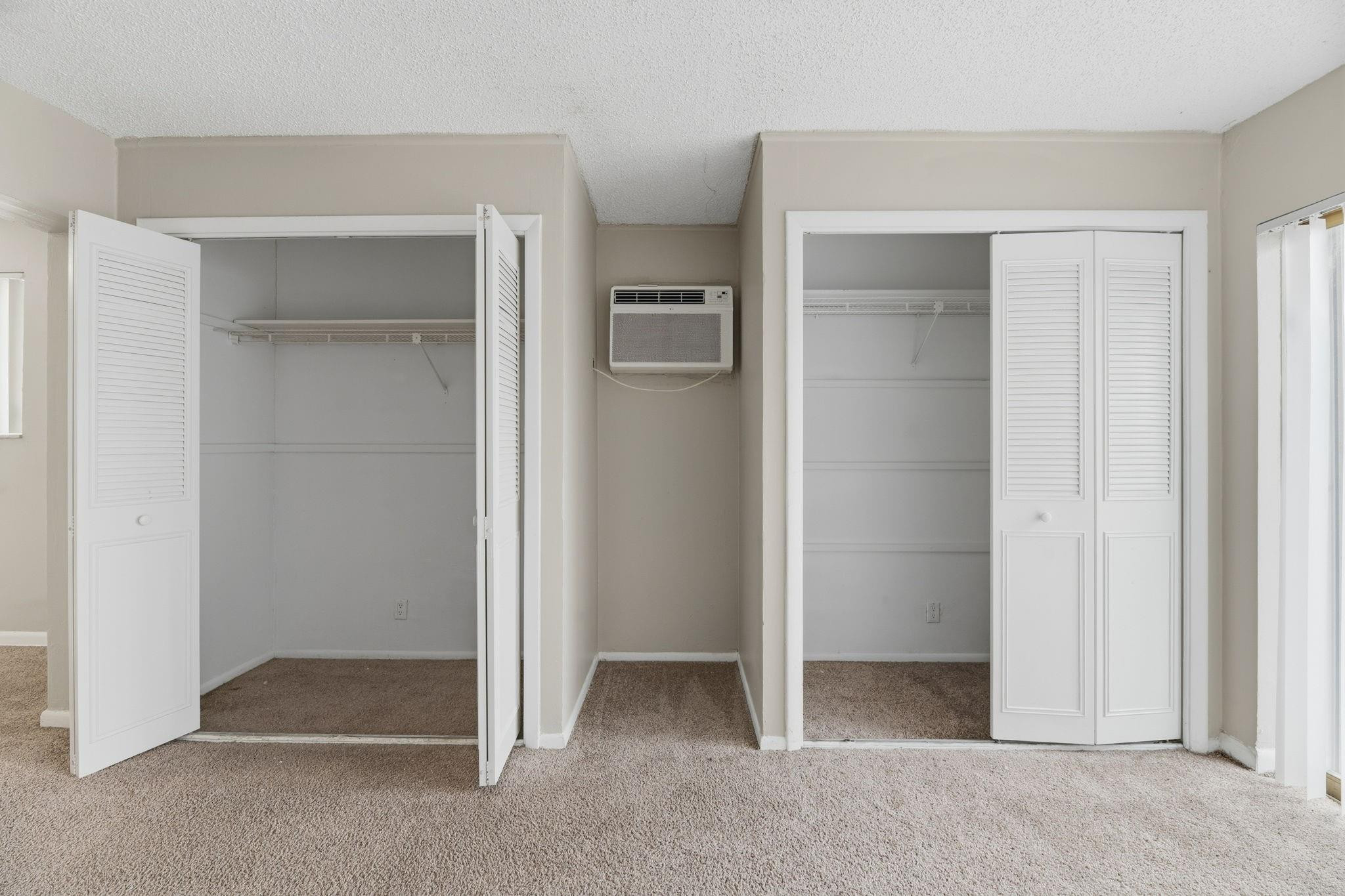 6110 NE 19th Fort Lauderdale, FL 33308