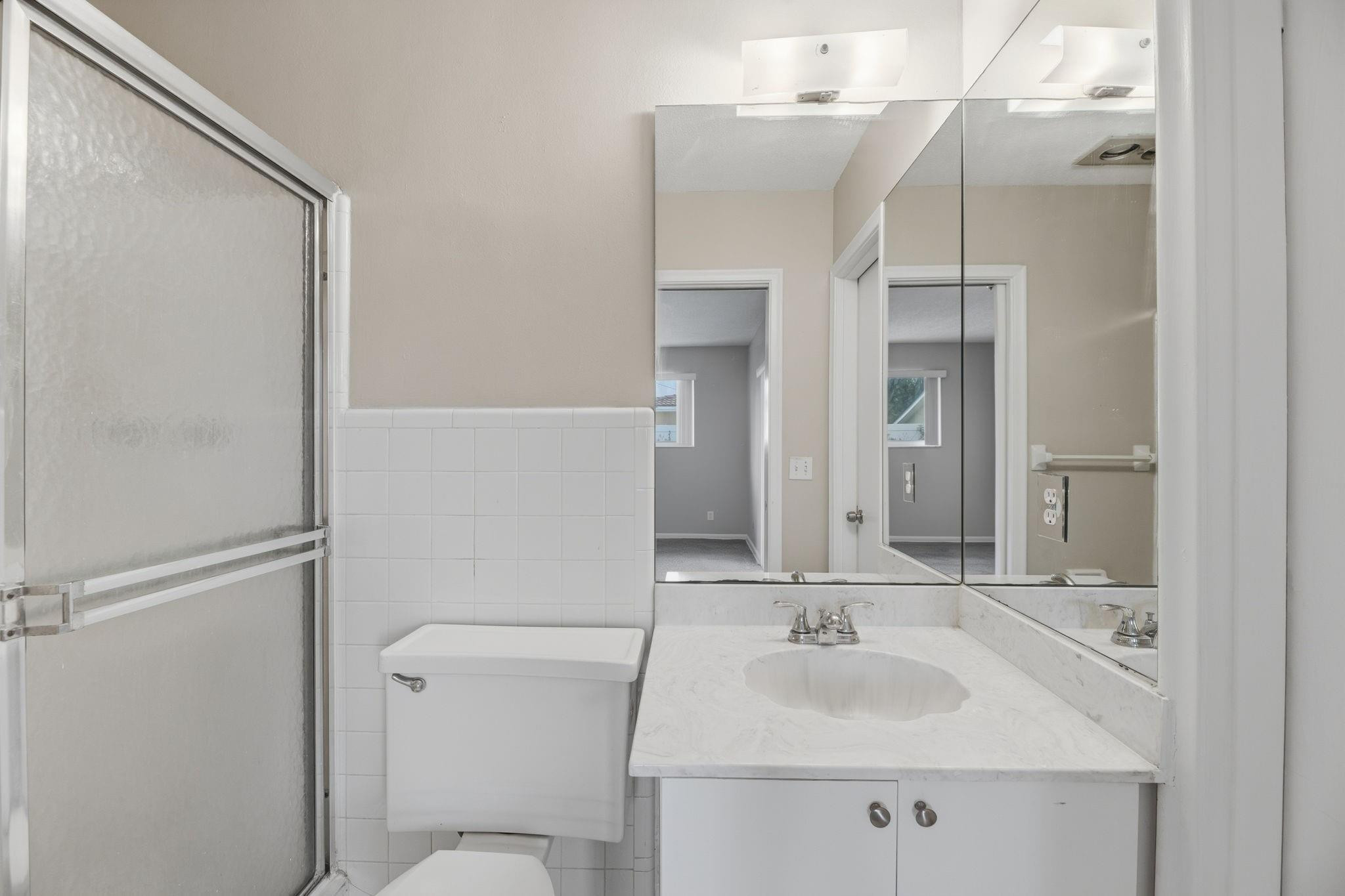 6110 NE 19th Fort Lauderdale, FL 33308