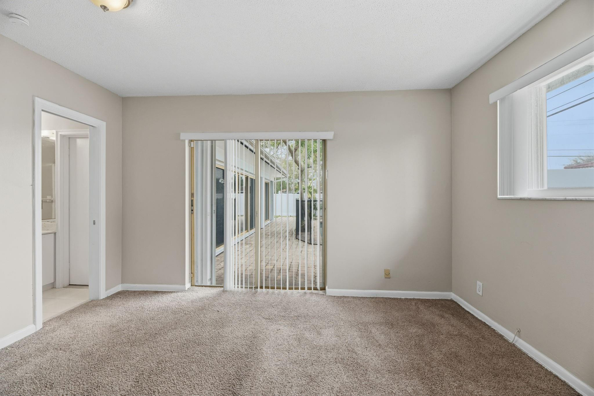 6110 NE 19th Fort Lauderdale, FL 33308