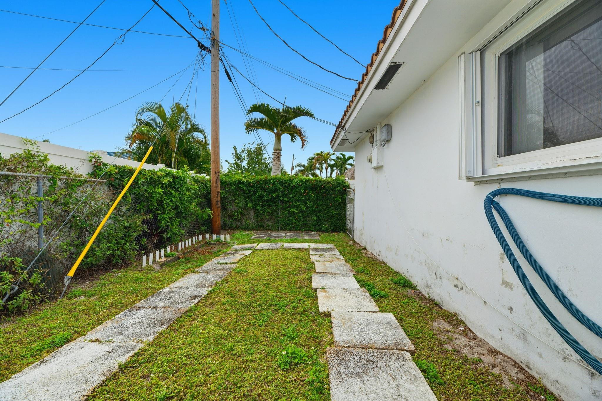 6110 NE 19th Fort Lauderdale, FL 33308