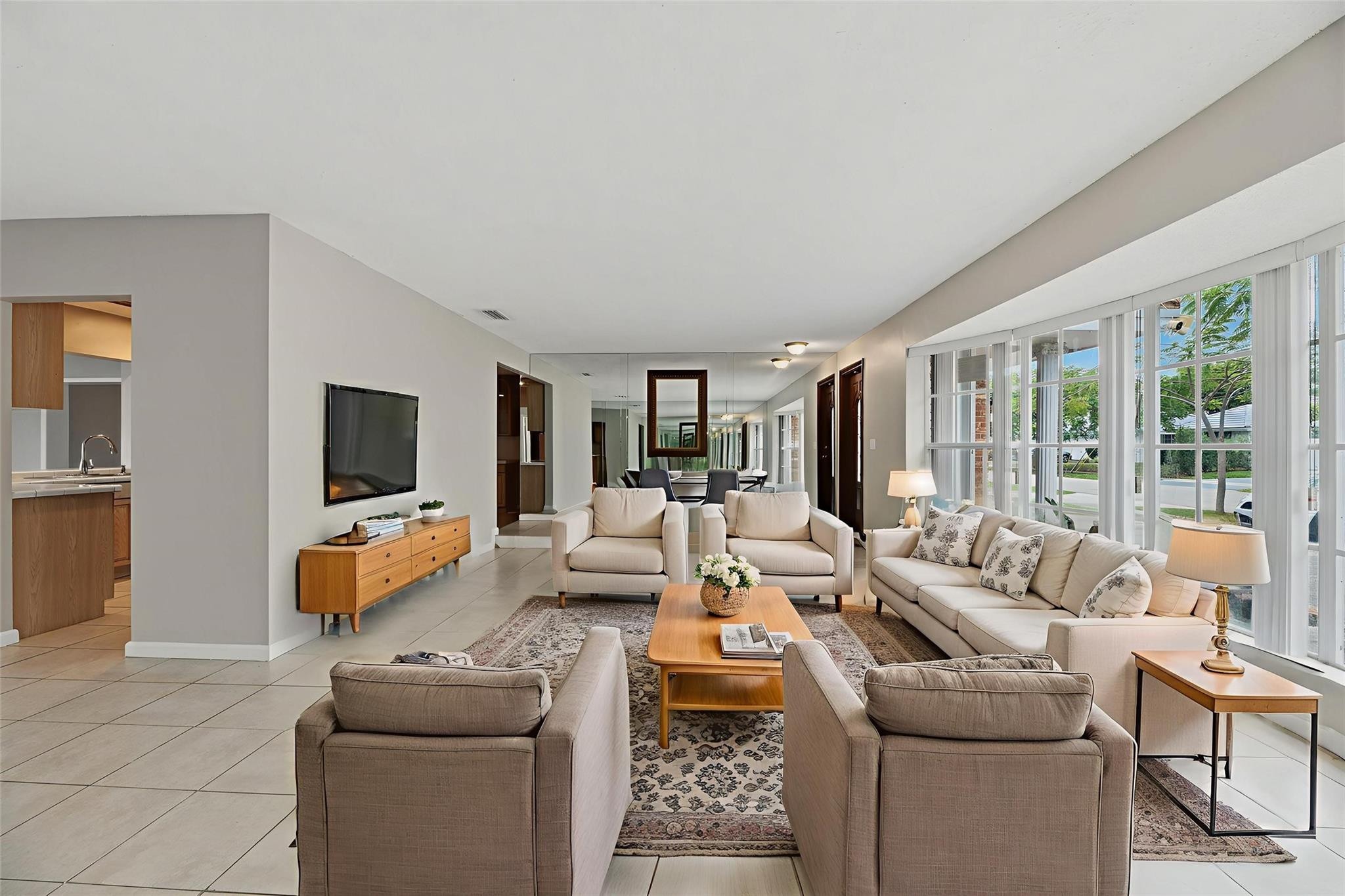 6110 NE 19th Fort Lauderdale, FL 33308