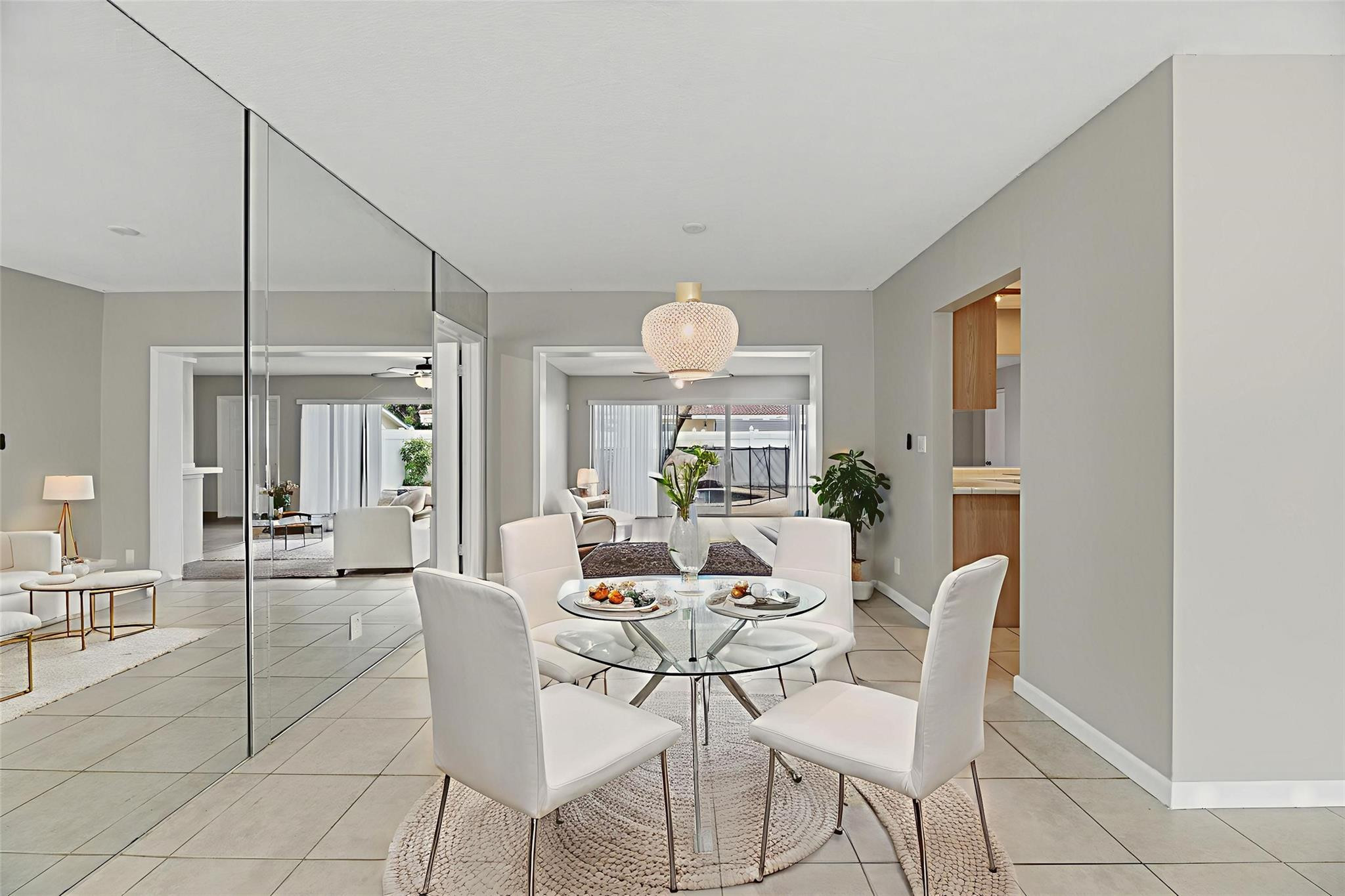 6110 NE 19th Fort Lauderdale, FL 33308