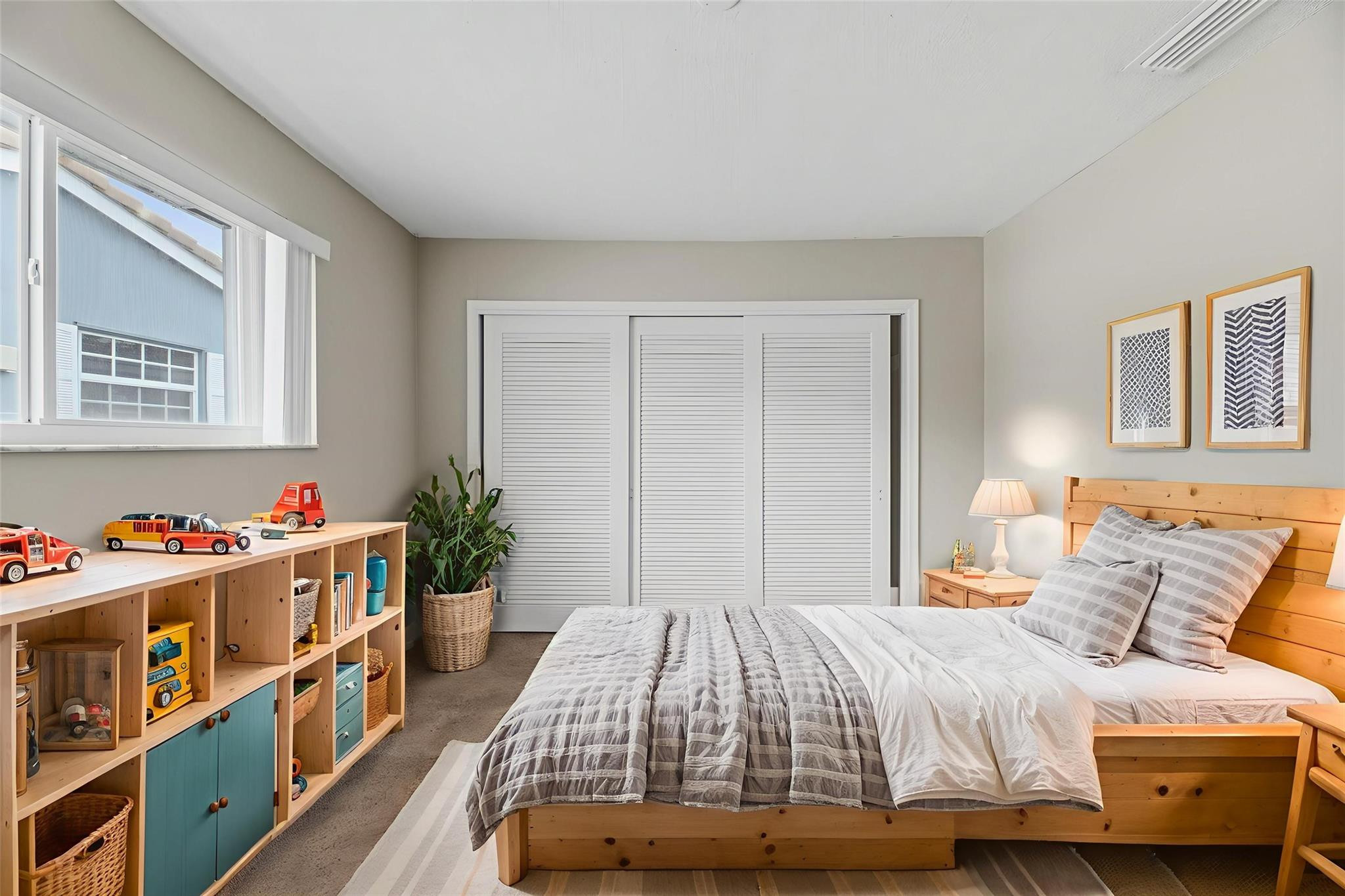 6110 NE 19th Fort Lauderdale, FL 33308