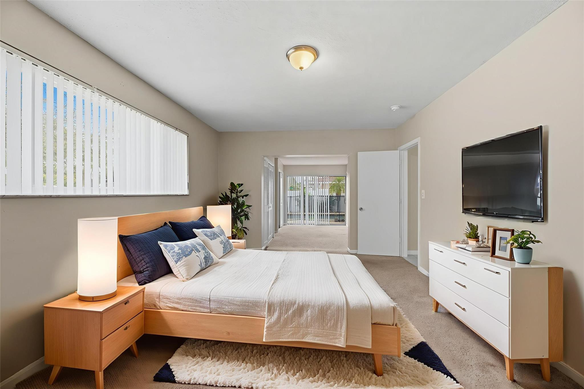 6110 NE 19th Fort Lauderdale, FL 33308