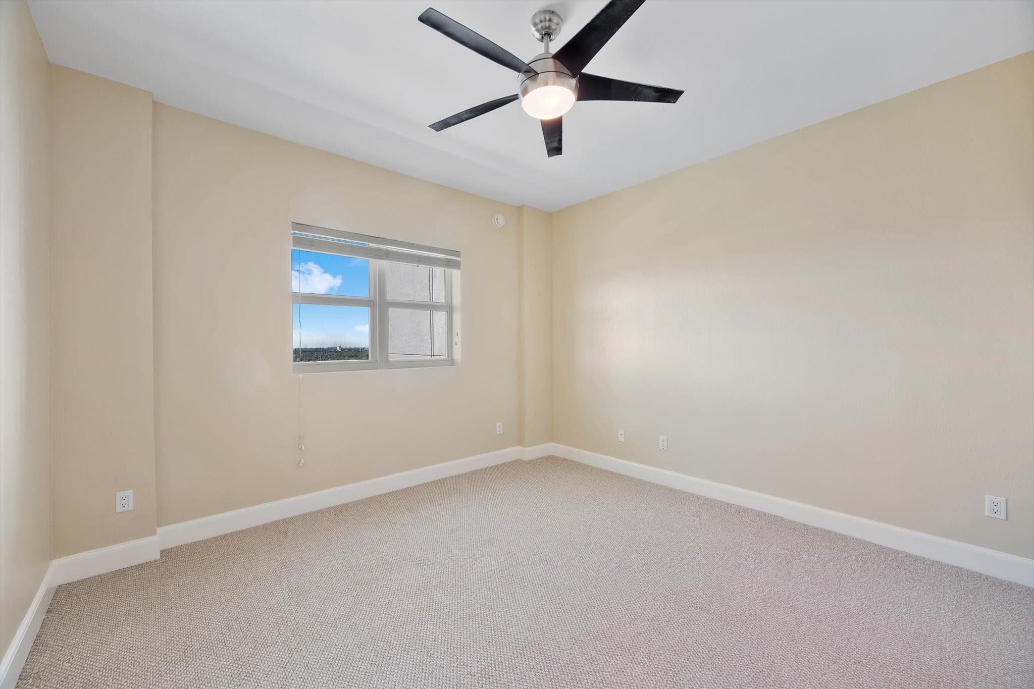 14951 Royal Oaks #1506 North Miami, FL 33181