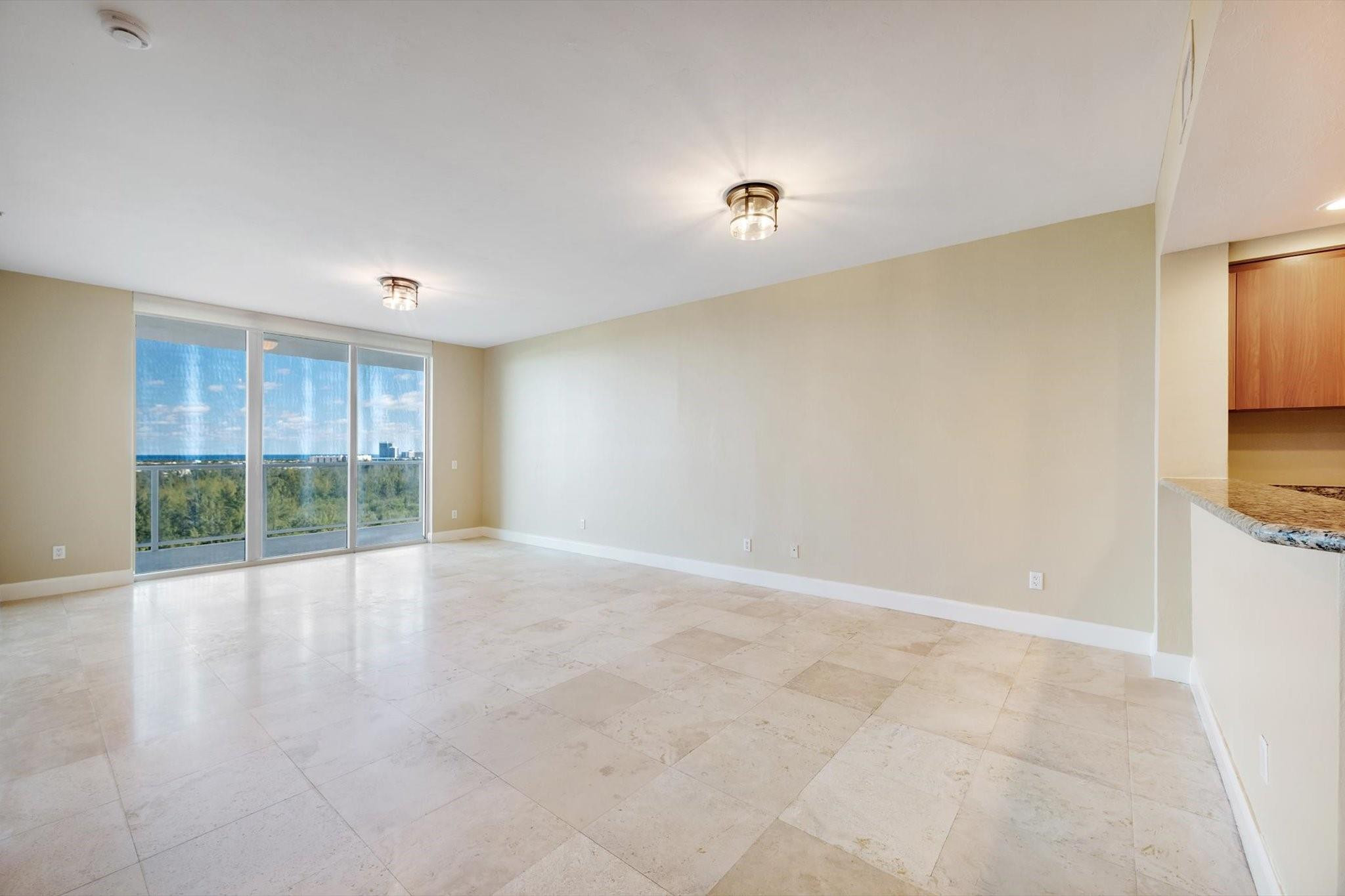 14951 Royal Oaks #1506 North Miami, FL 33181