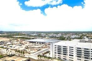 14951 Royal Oaks #1506 North Miami, FL 33181