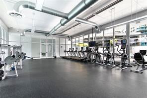 14951 Royal Oaks #1506 North Miami, FL 33181