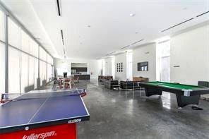 14951 Royal Oaks #1506 North Miami, FL 33181