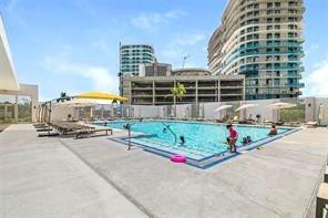 14951 Royal Oaks #1506 North Miami, FL 33181