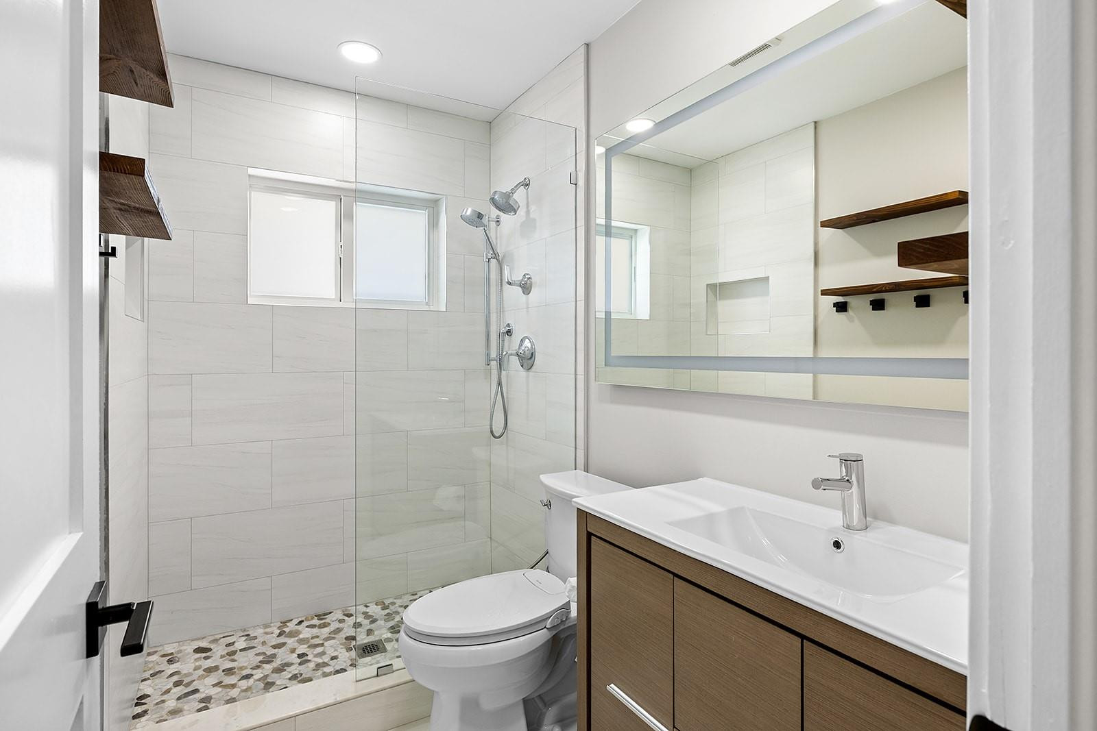 1370 E Terra Mar Pompano Beach, FL 33062