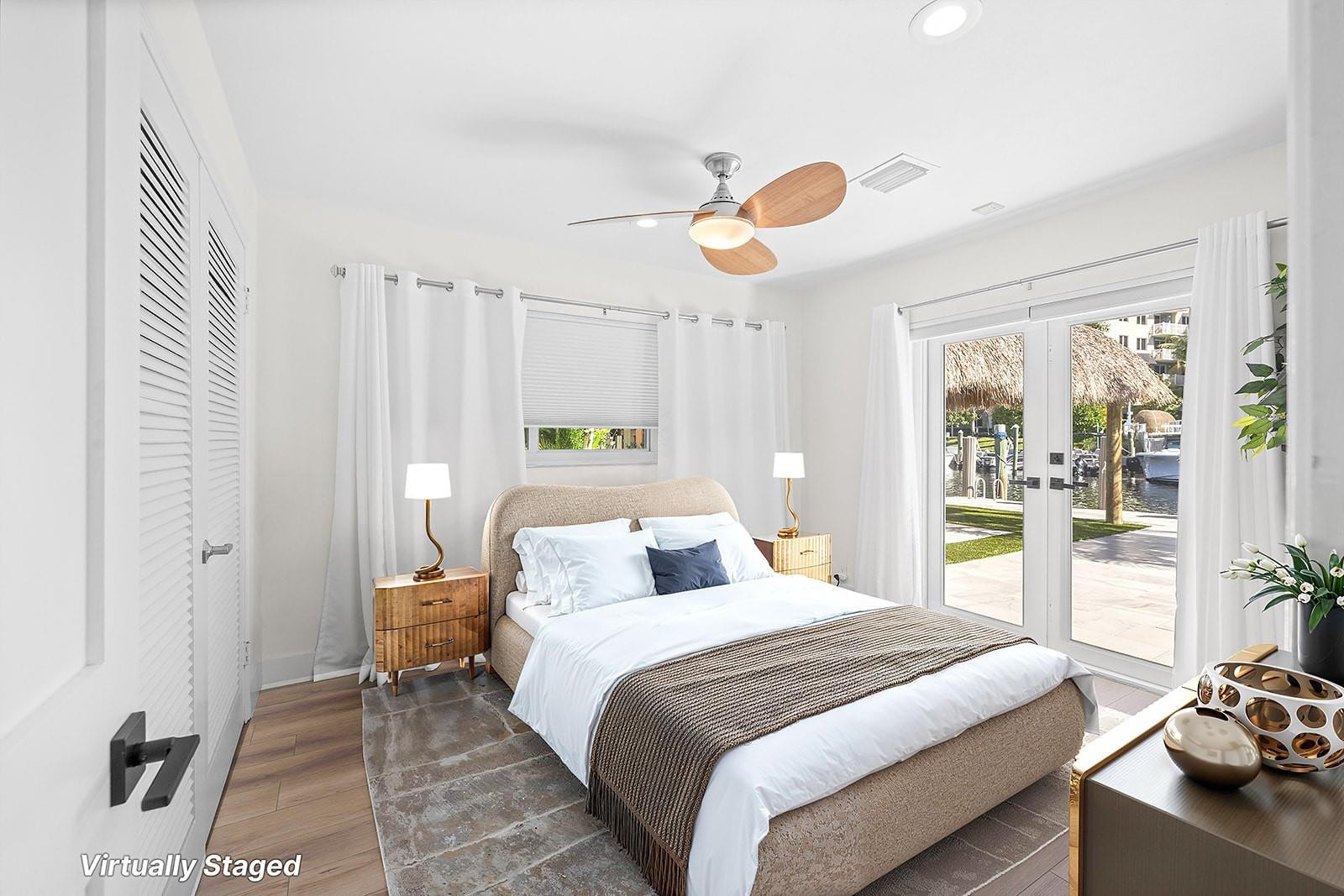 1370 E Terra Mar Pompano Beach, FL 33062