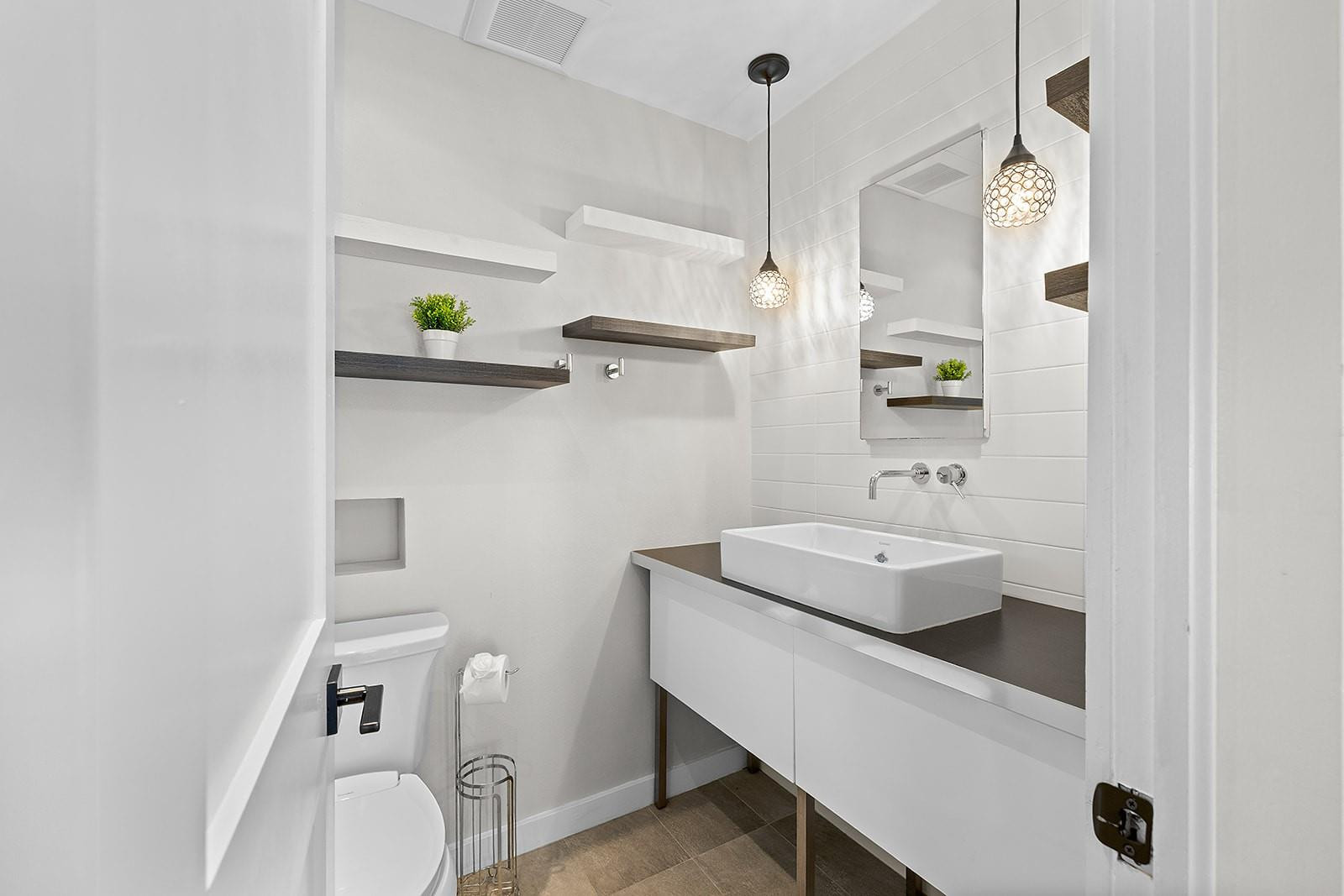 1370 E Terra Mar Pompano Beach, FL 33062